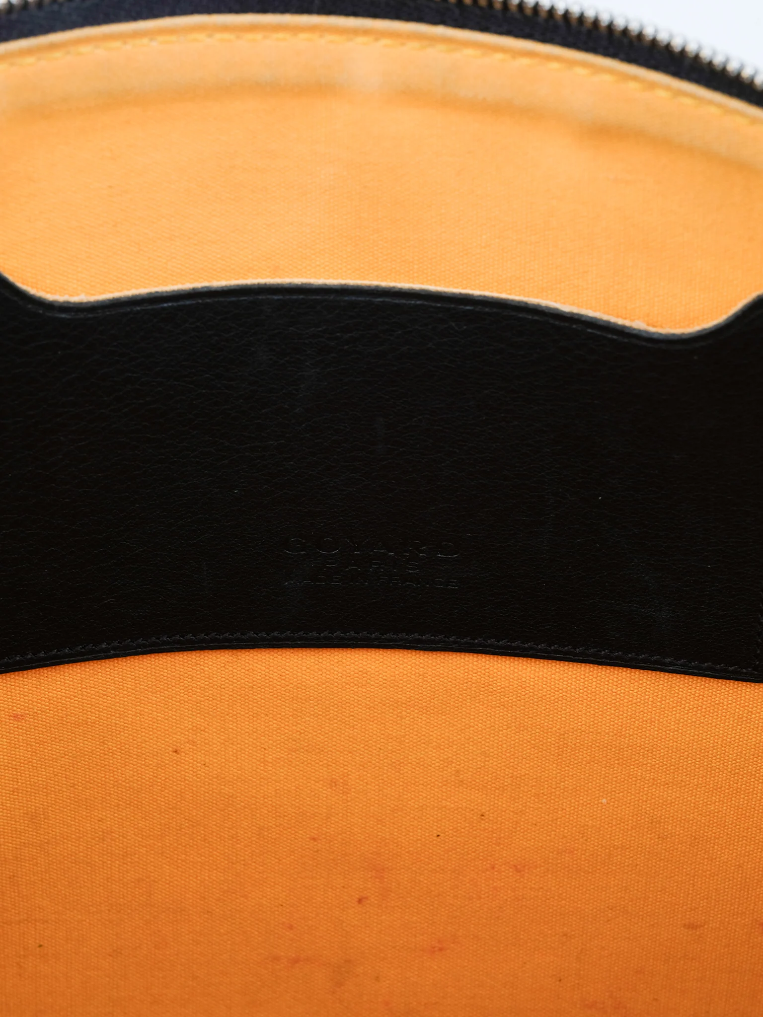 Senat Pouch - Image 3