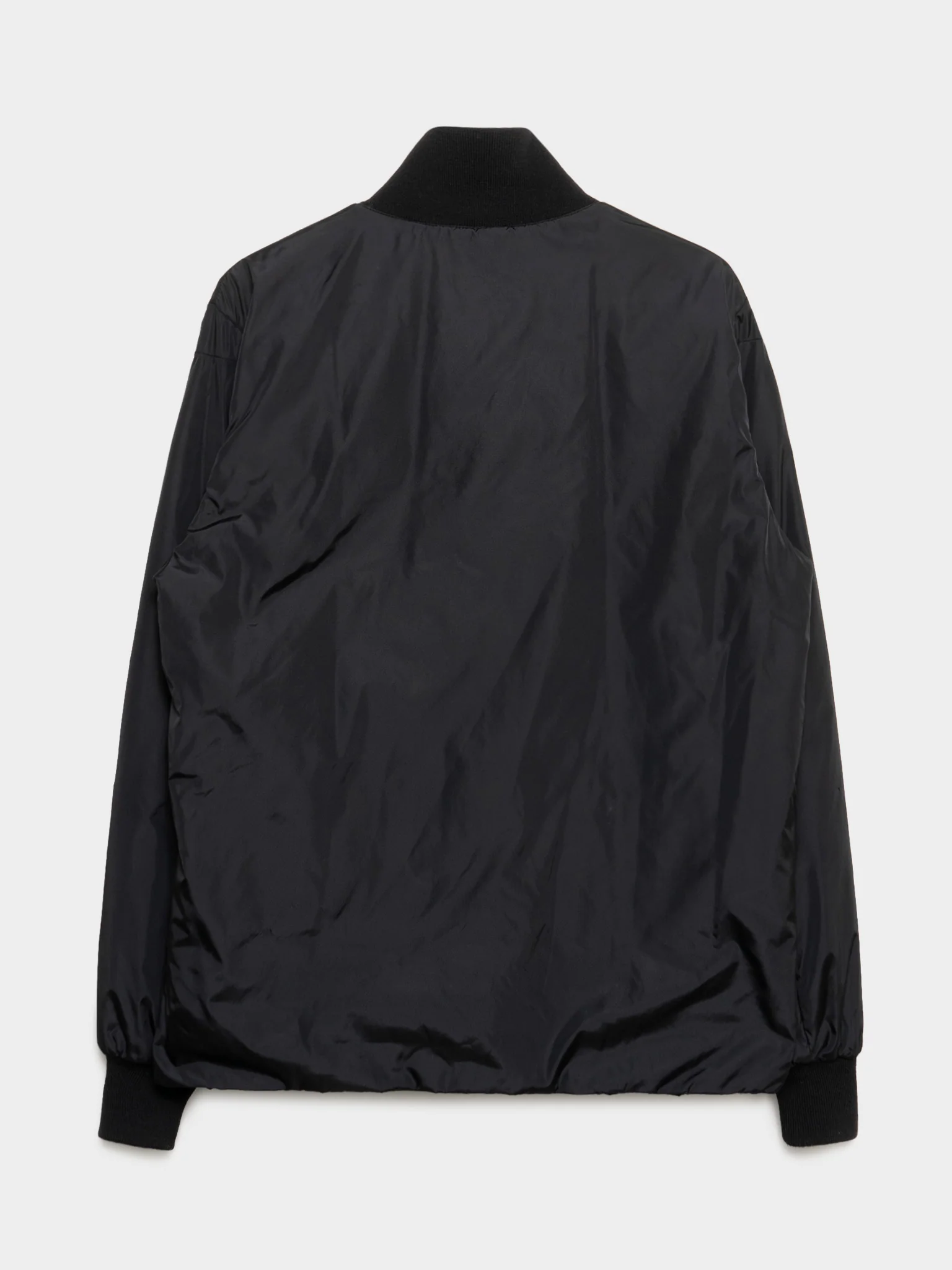 SGV266 Flight Jacket - Image 3