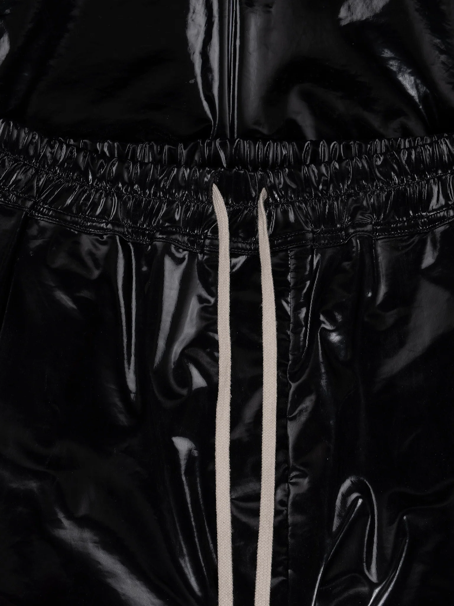 Shiny Pusher Pants - Image 4