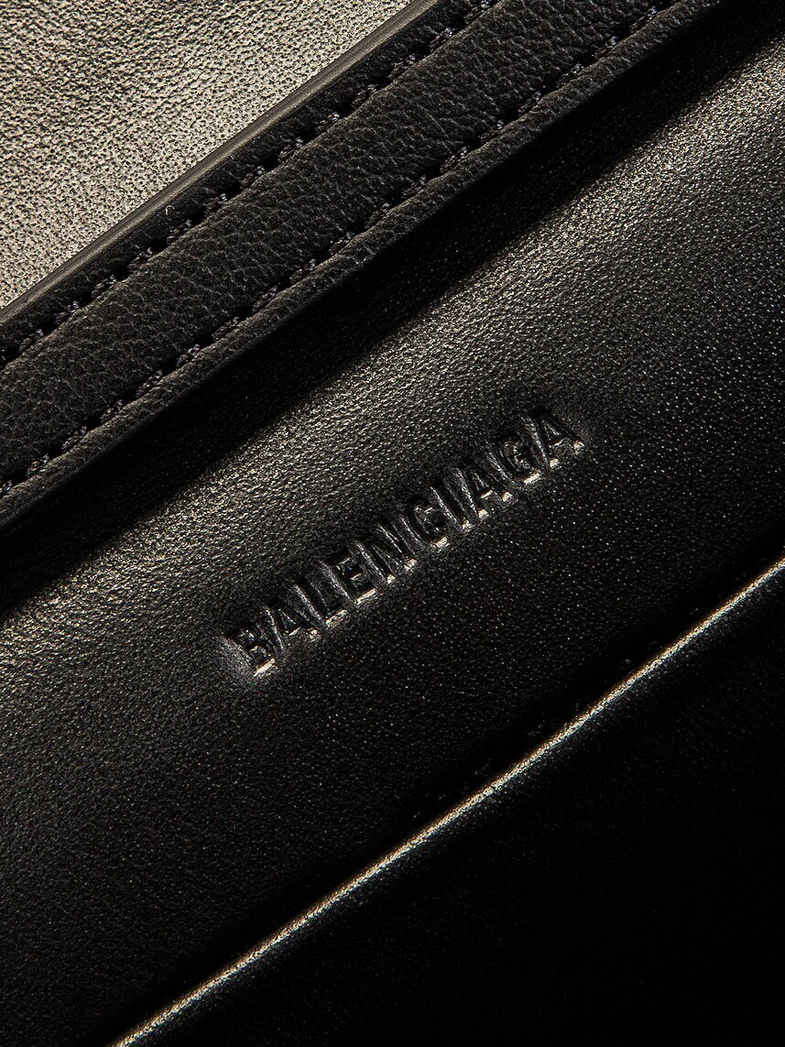 Sneakerhead Bag - Image 3