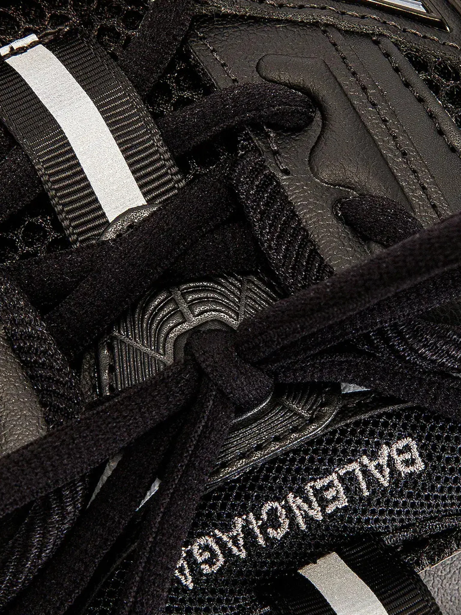 Sneakerhead Bag - Image 4