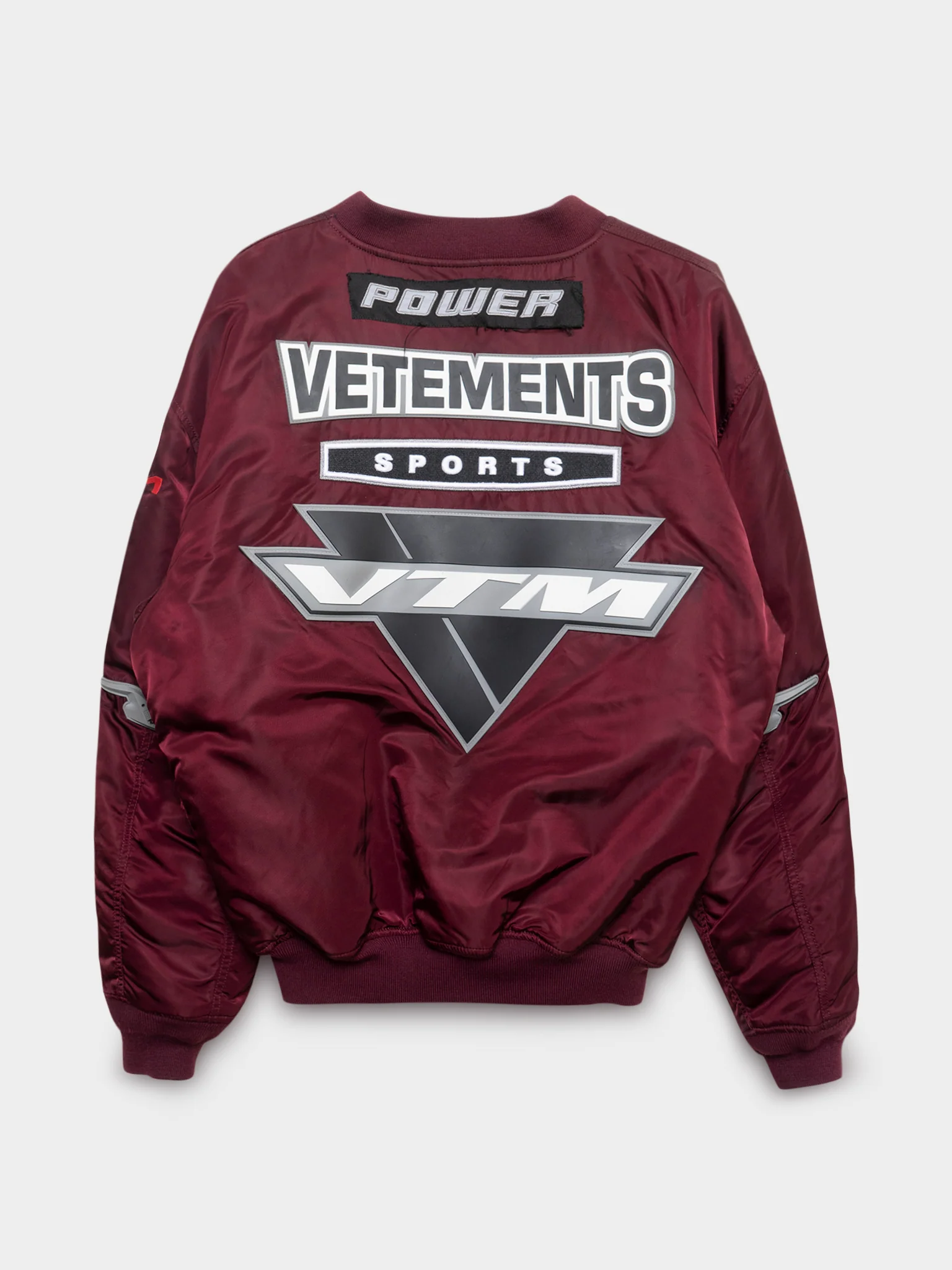 Speed Racing Bomber - Image 3