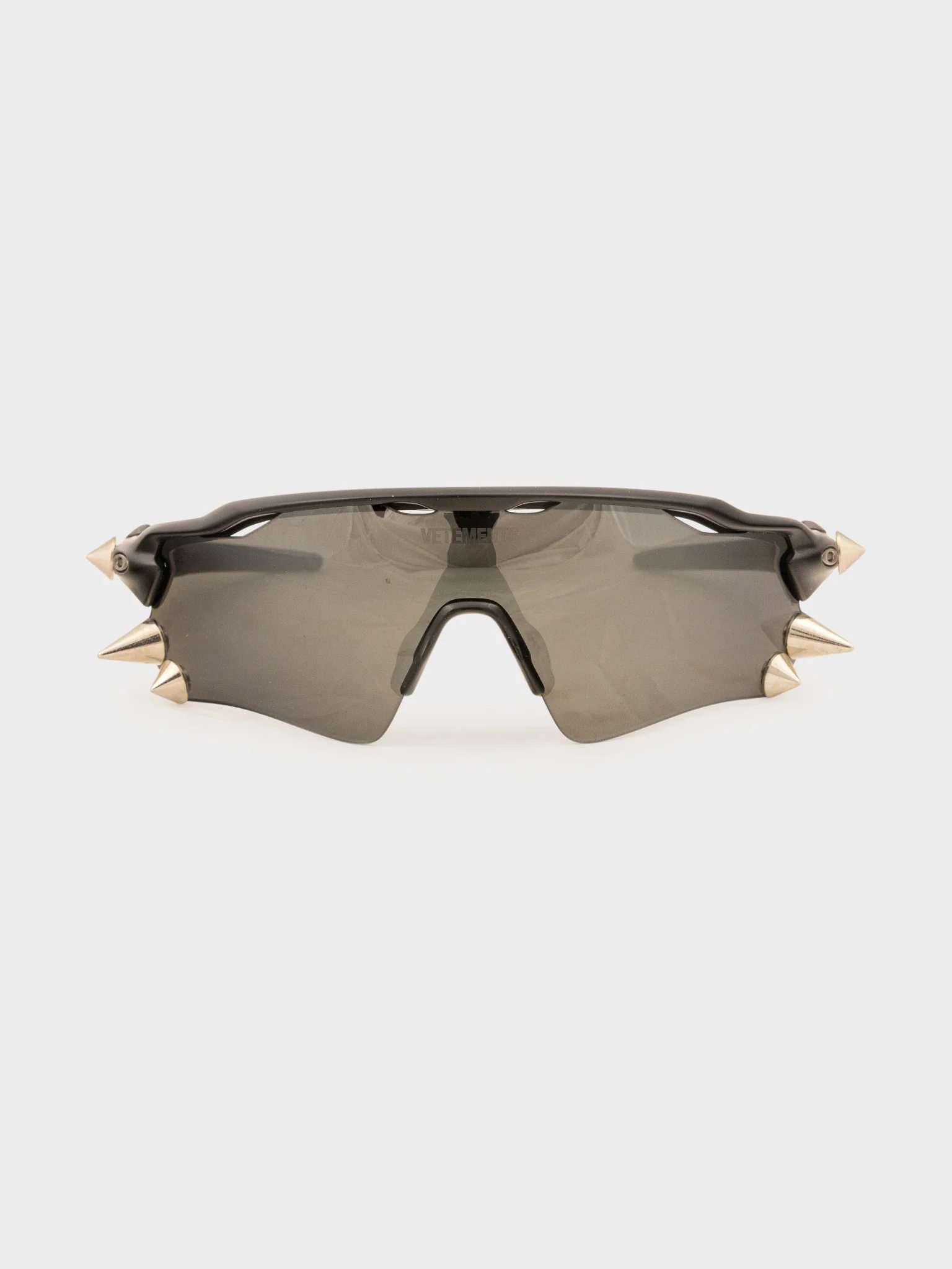 Spiked Sunglasses - Image 6