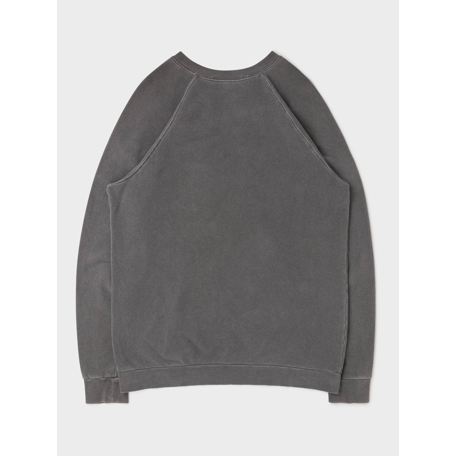 "May the Circle be Unbroken" Crewneck - Image 3