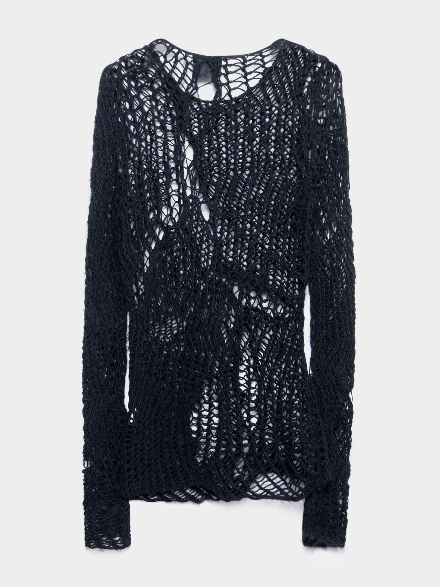 Spider Knit - Image 3