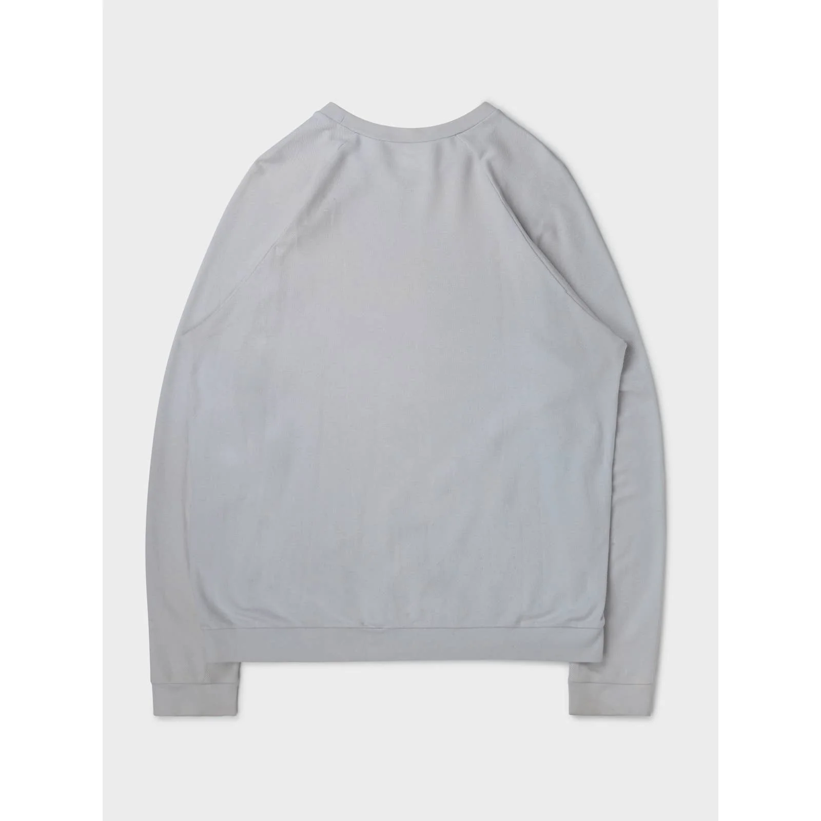 Promise Ring Crewneck - Image 3