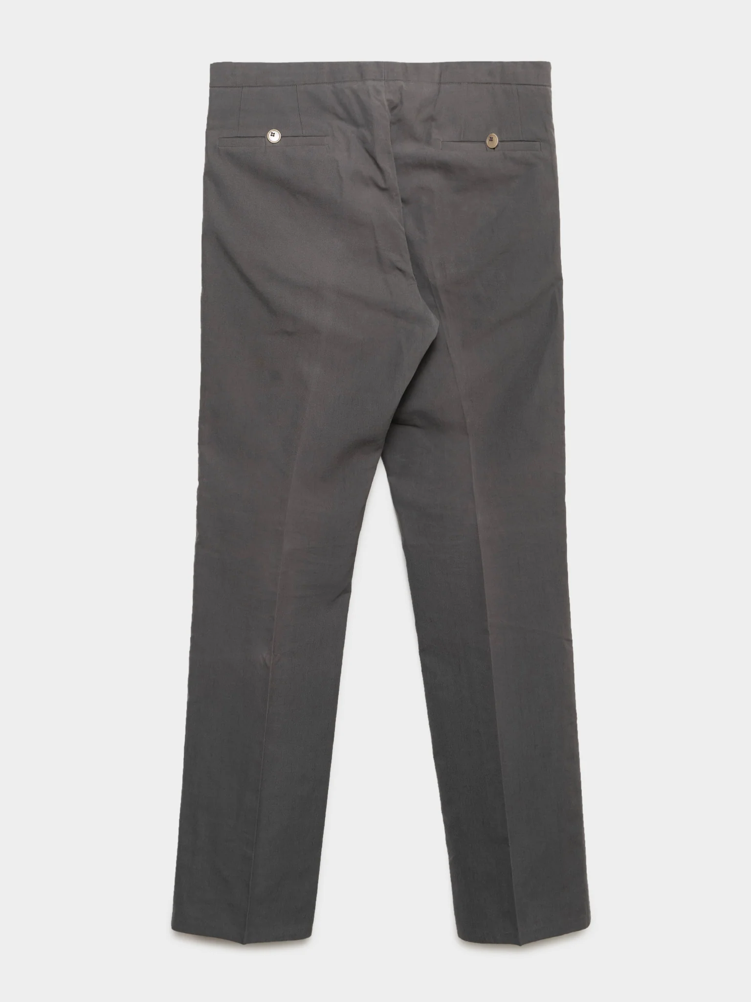 Breadstick Trousers - Image 3
