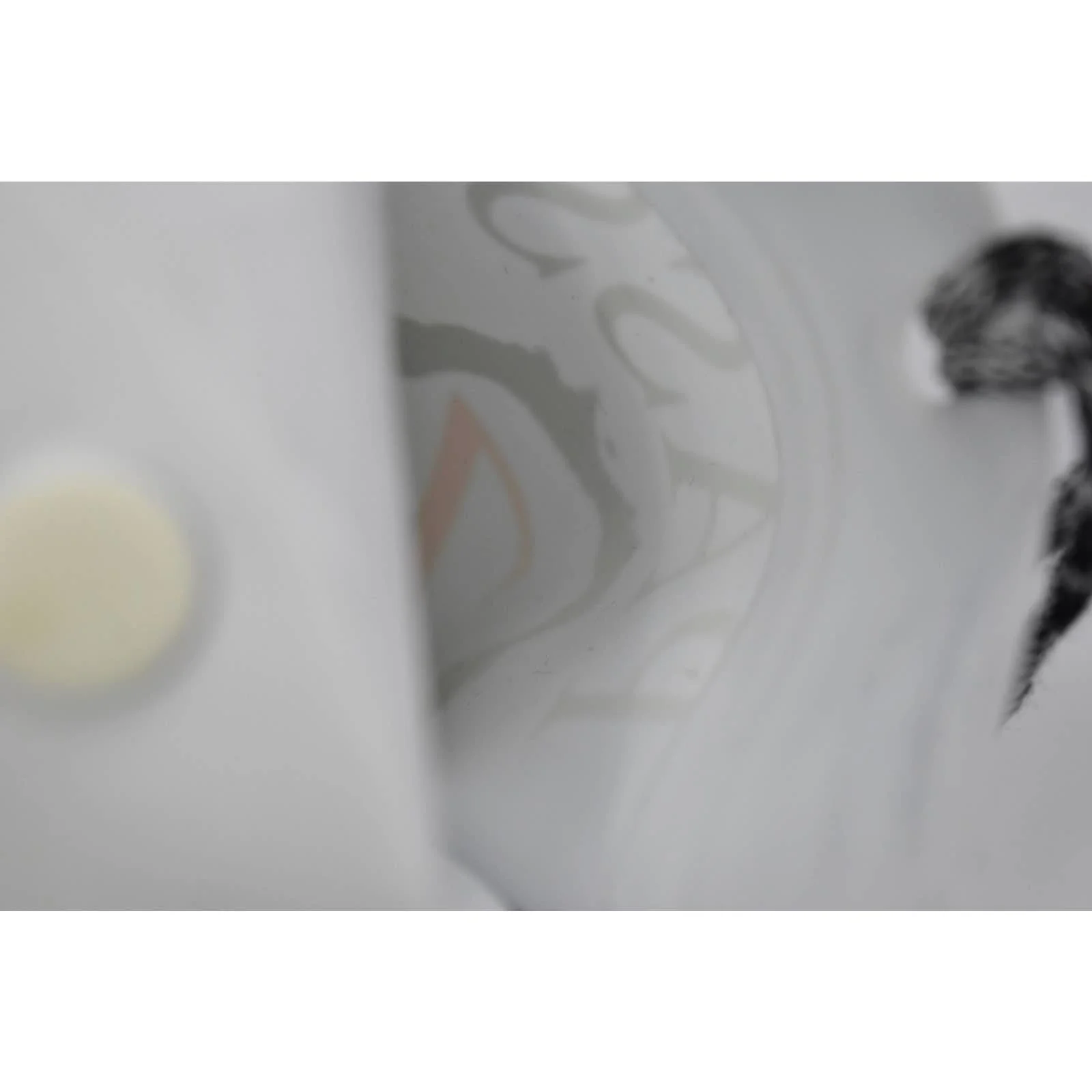 'T' Backstage Pass Weed Pouch - Image 6