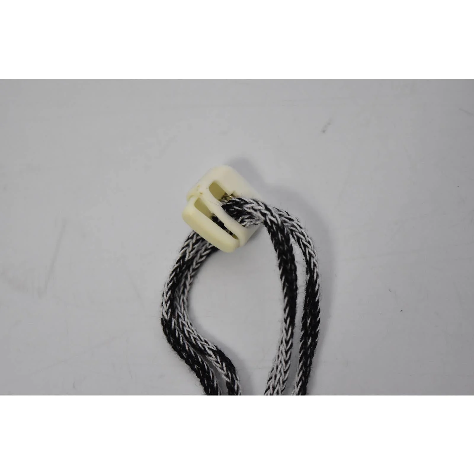 'T' Backstage Pass Weed Pouch - Image 8