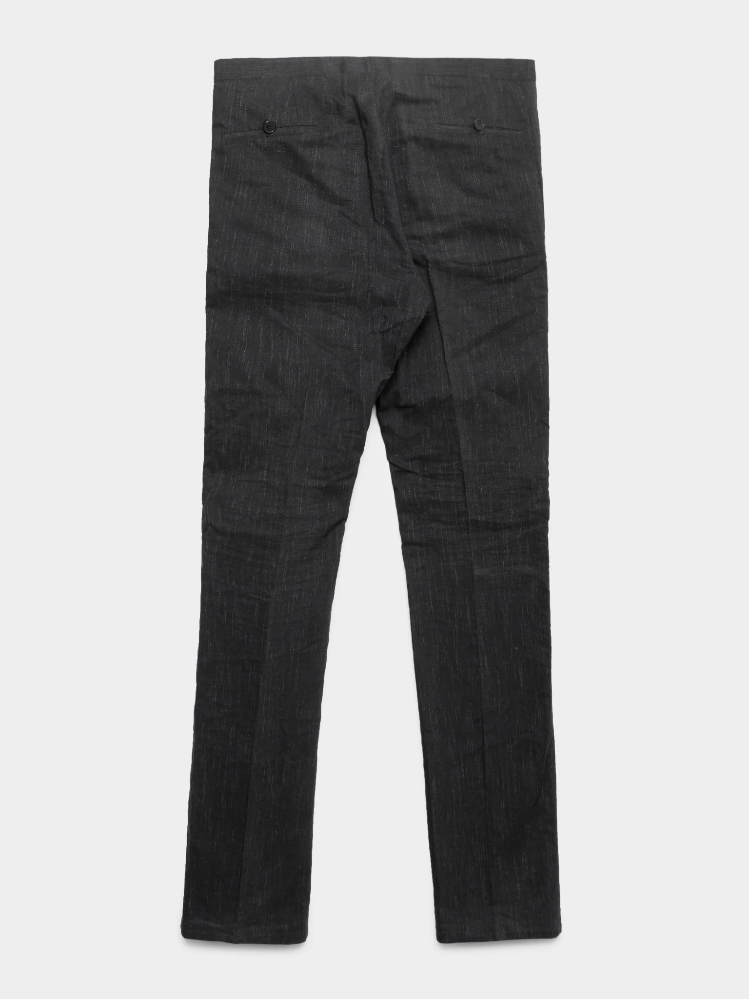 Breadstick Trousers - Image 3
