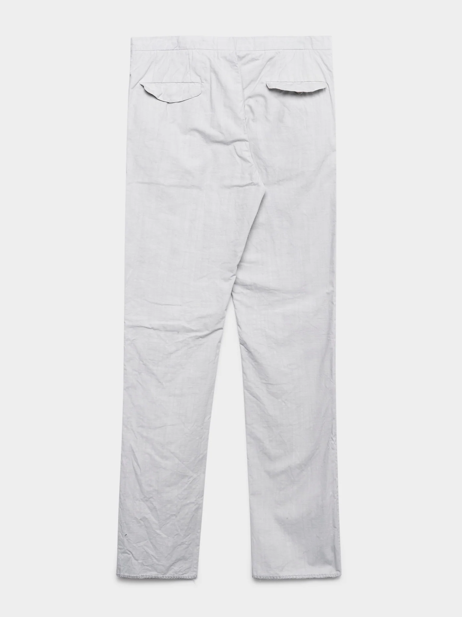 Meltlock Trousers - Image 4
