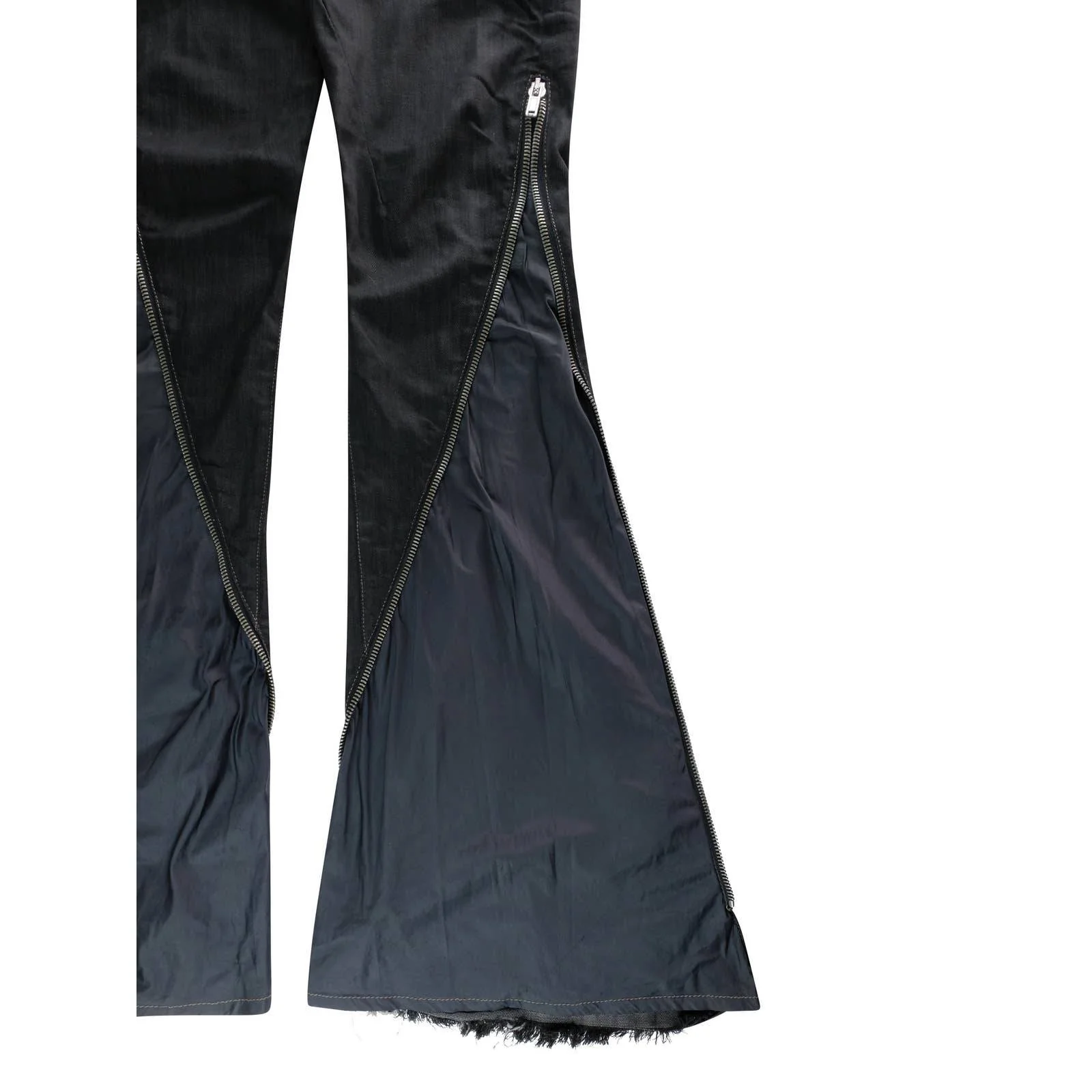 OG Banana Cuts - Image 3