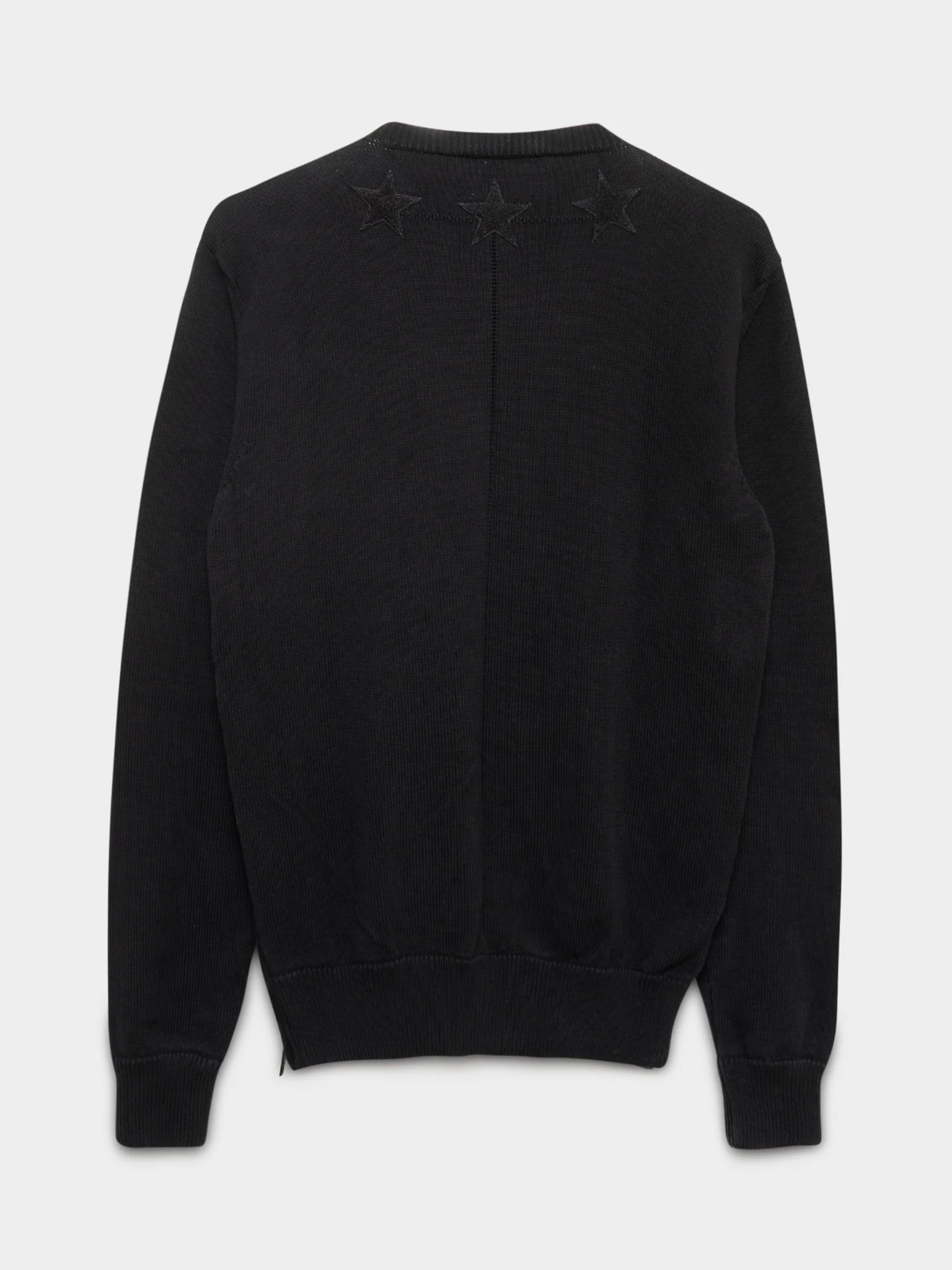 Stars Sweater - Image 3