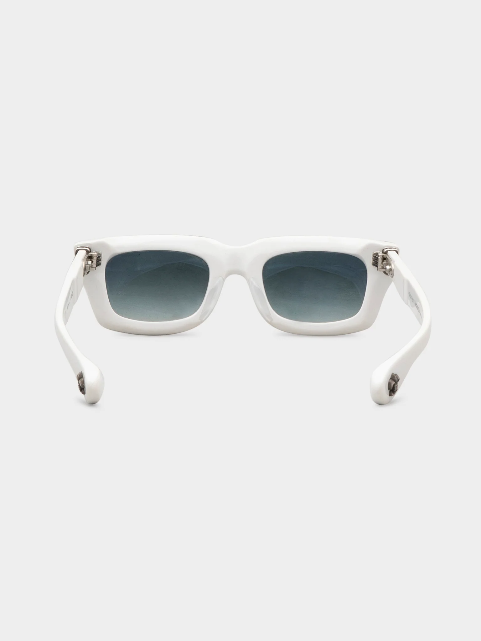 Steezin Sunglasses - Image 4