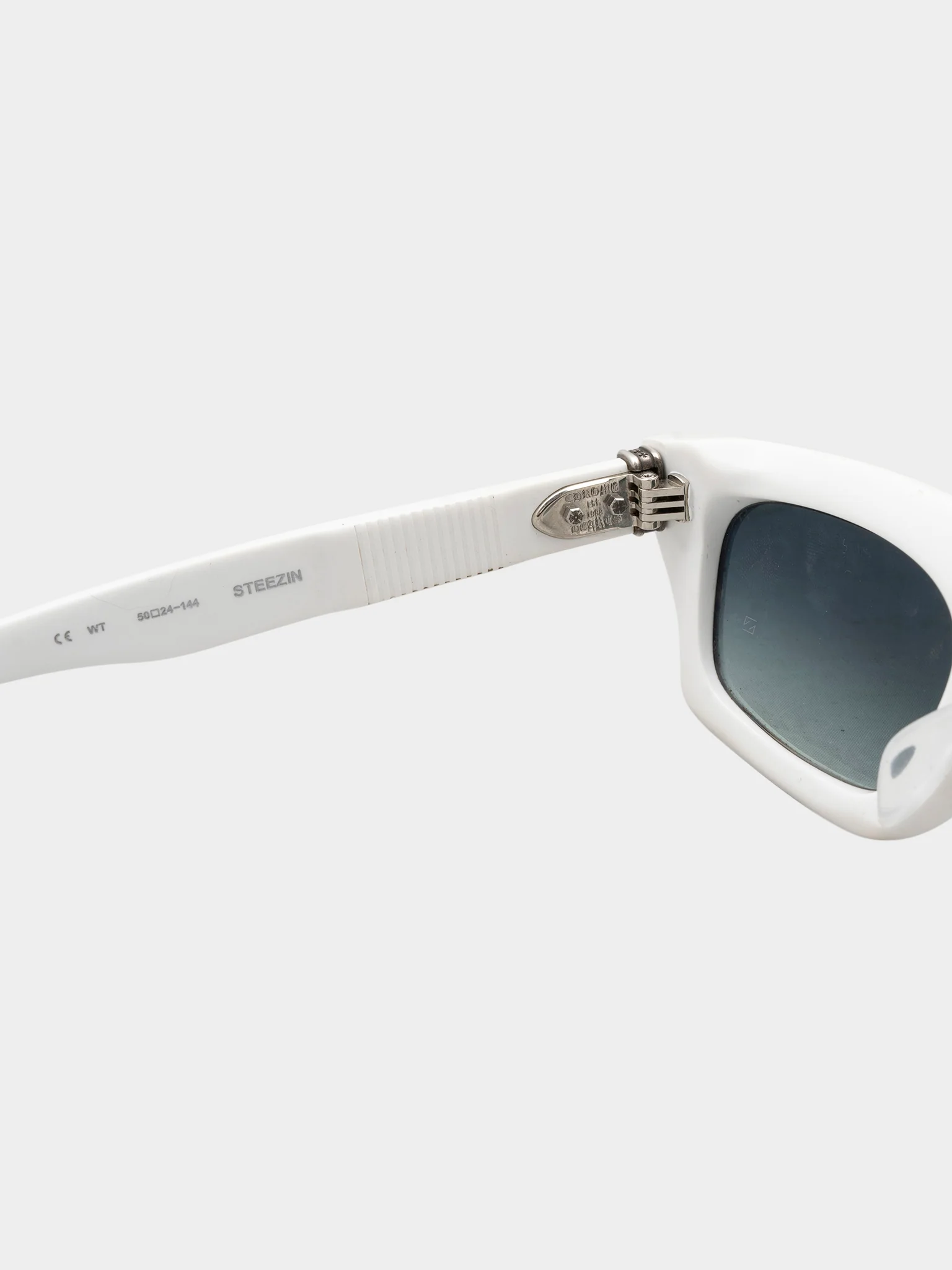 Steezin Sunglasses - Image 6