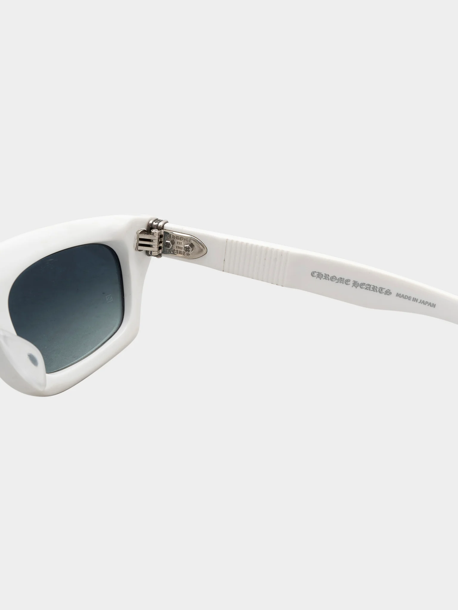 Steezin Sunglasses - Image 7
