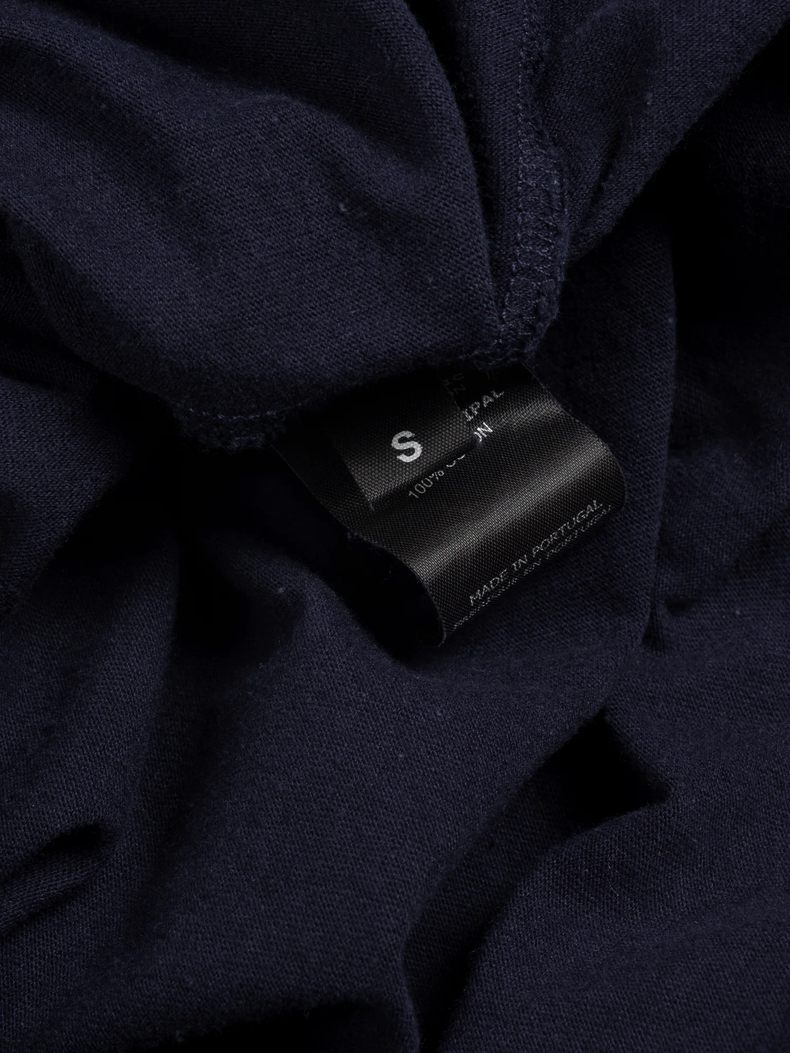 Street Racer T-Shirt - Image 4