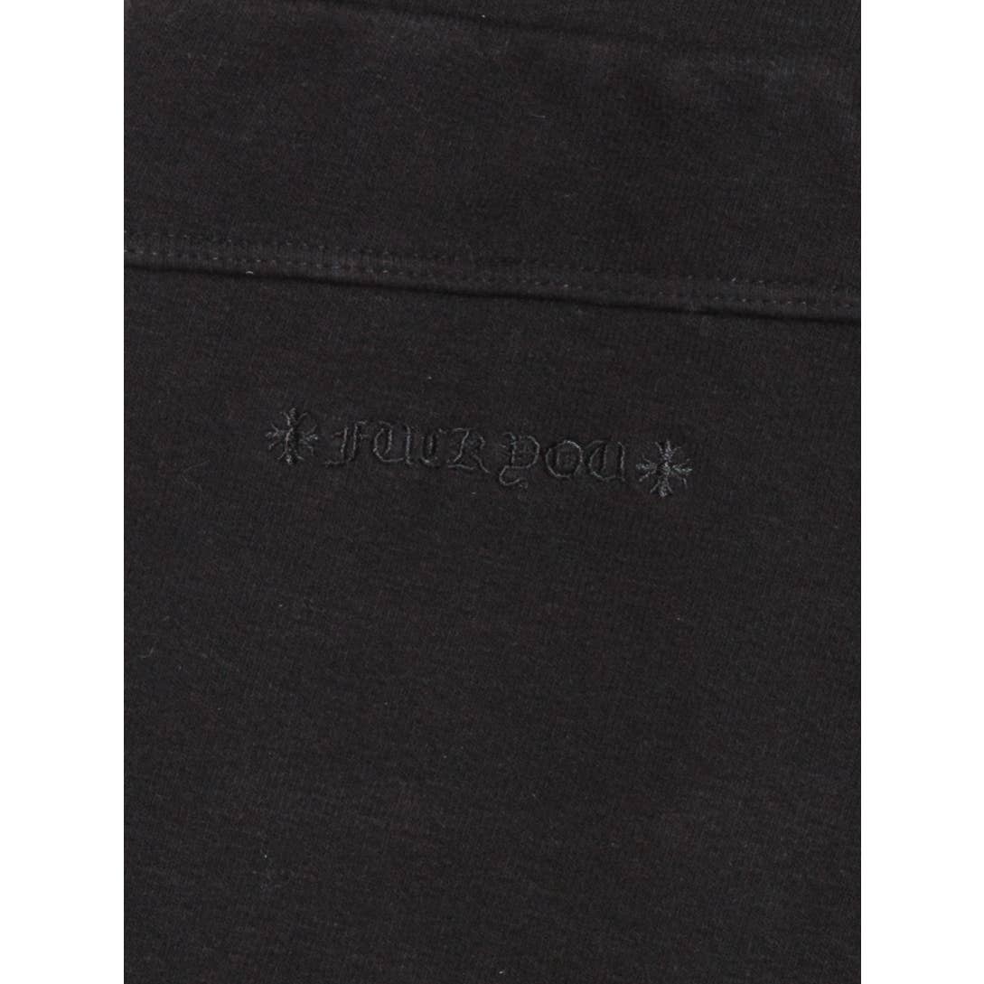 Sweat Shorts - Image 3