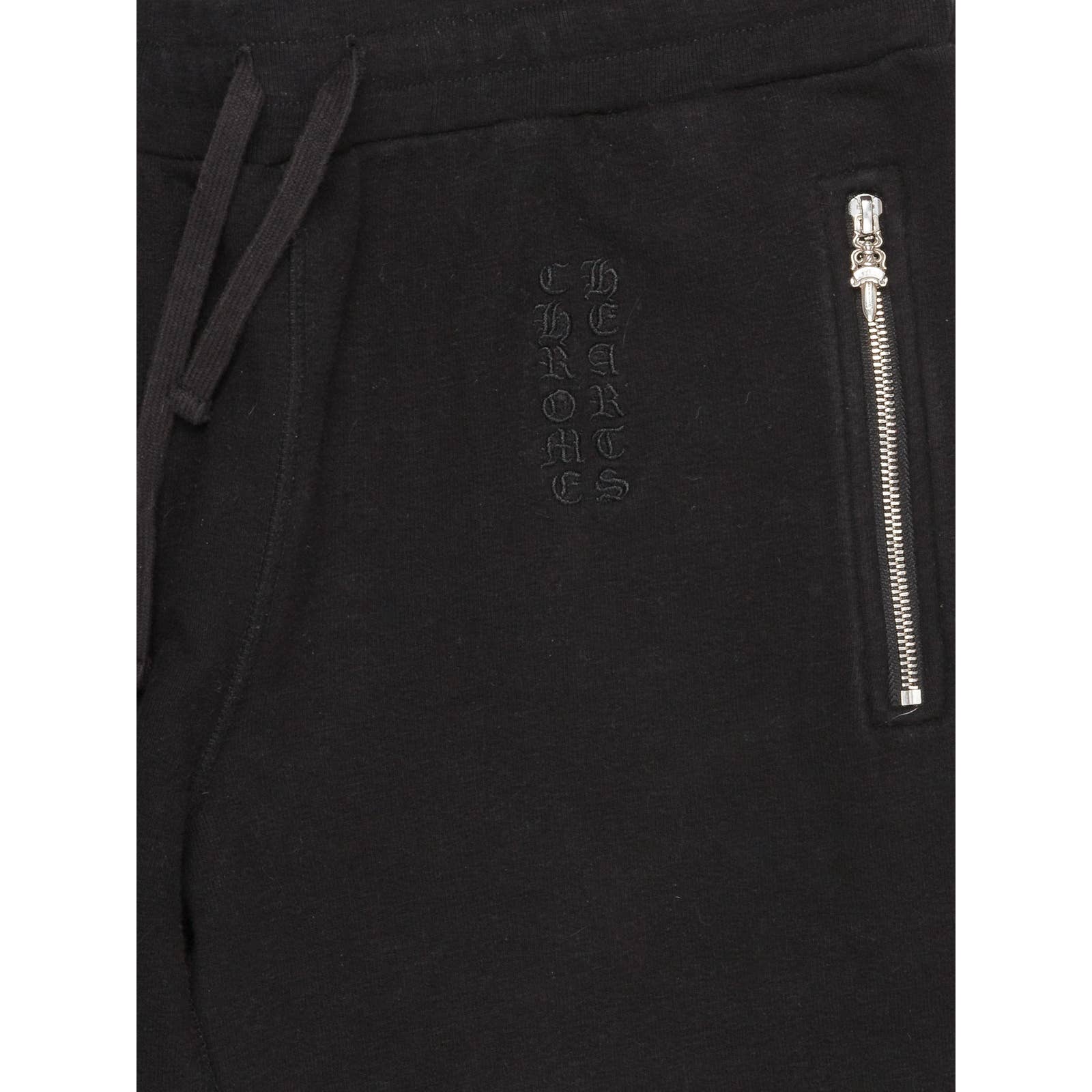 Sweat Shorts - Image 4