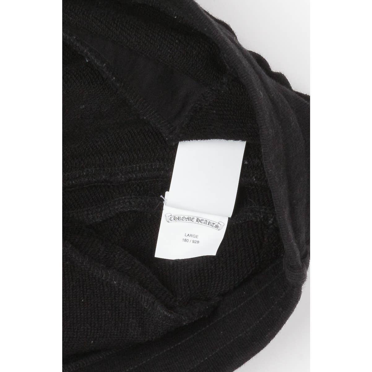 Sweat Shorts - Image 5