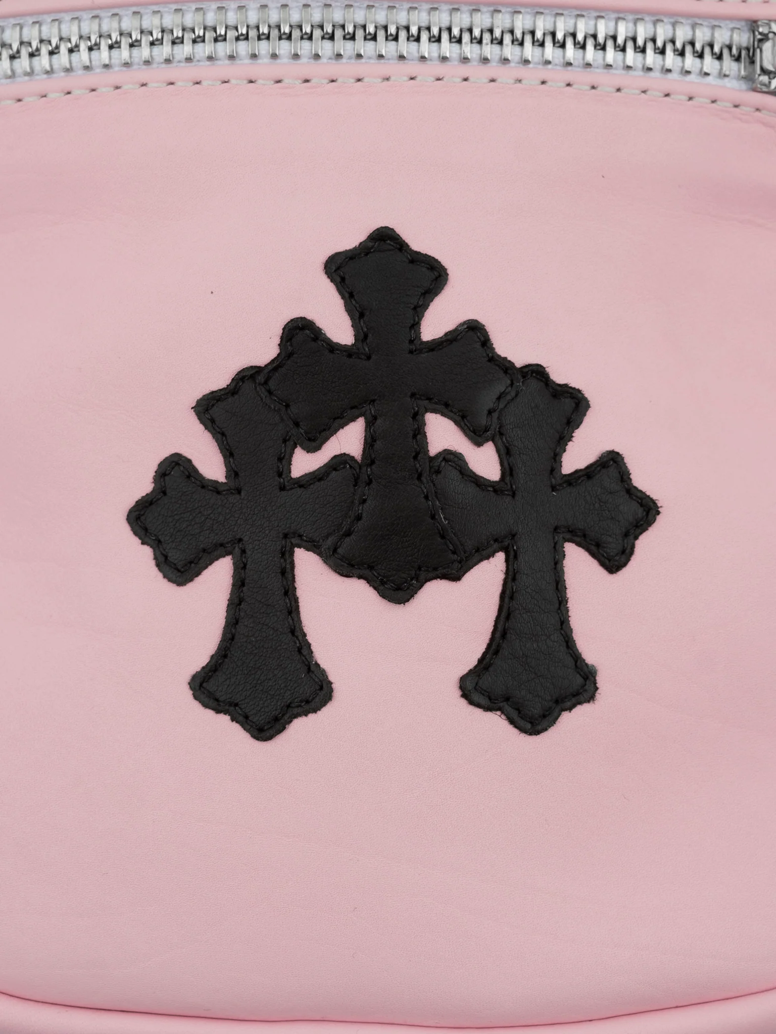 Taka Shoulder Bag - Image 12