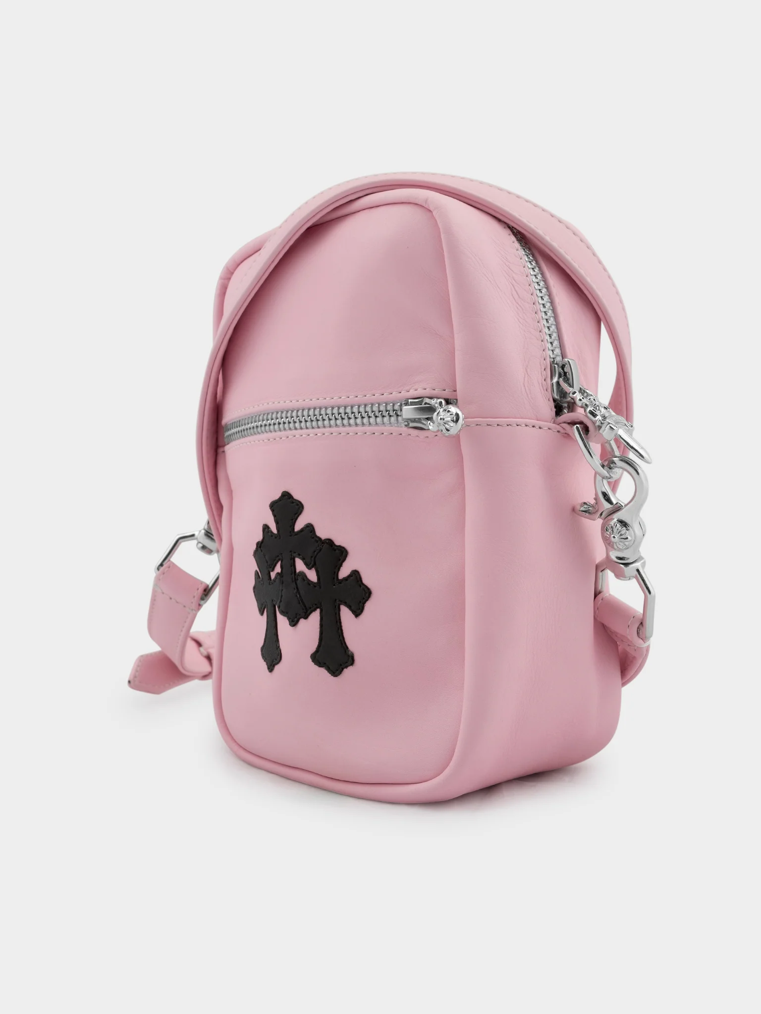 Taka Shoulder Bag - Image 3