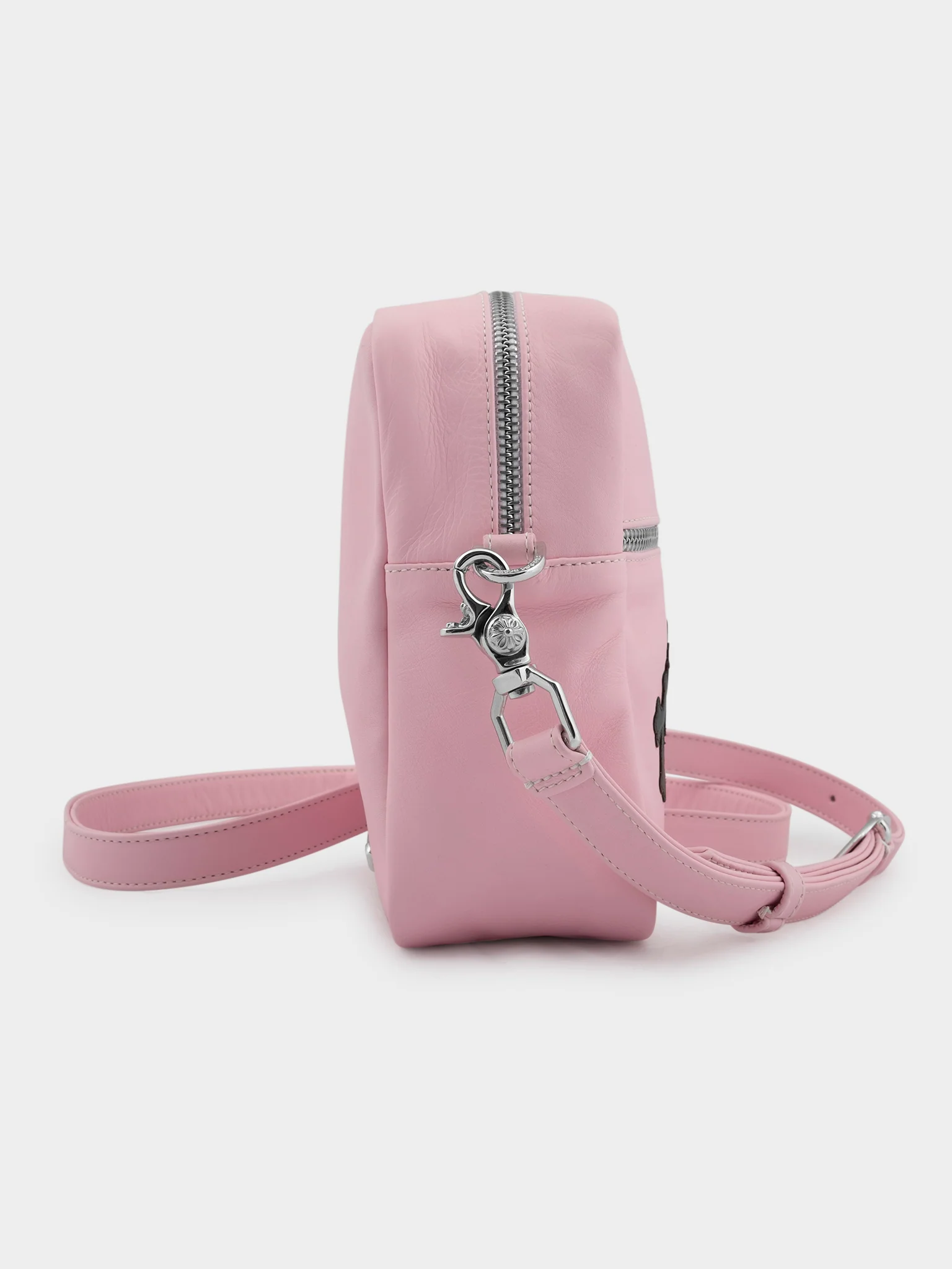 Taka Shoulder Bag - Image 5