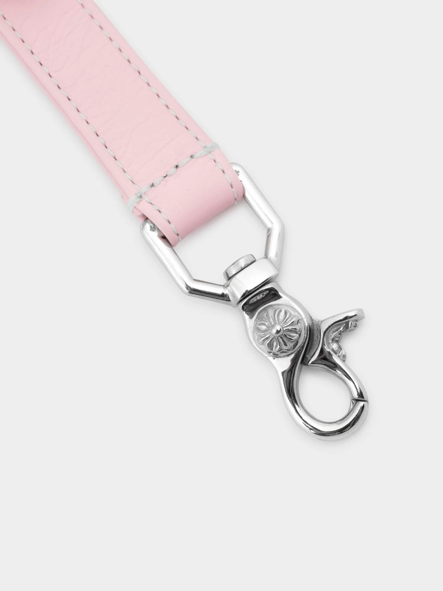 Taka Shoulder Bag - Image 7