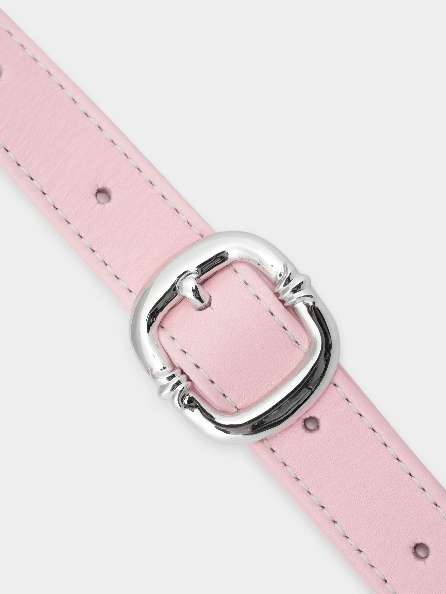 Taka Shoulder Bag - Image 8