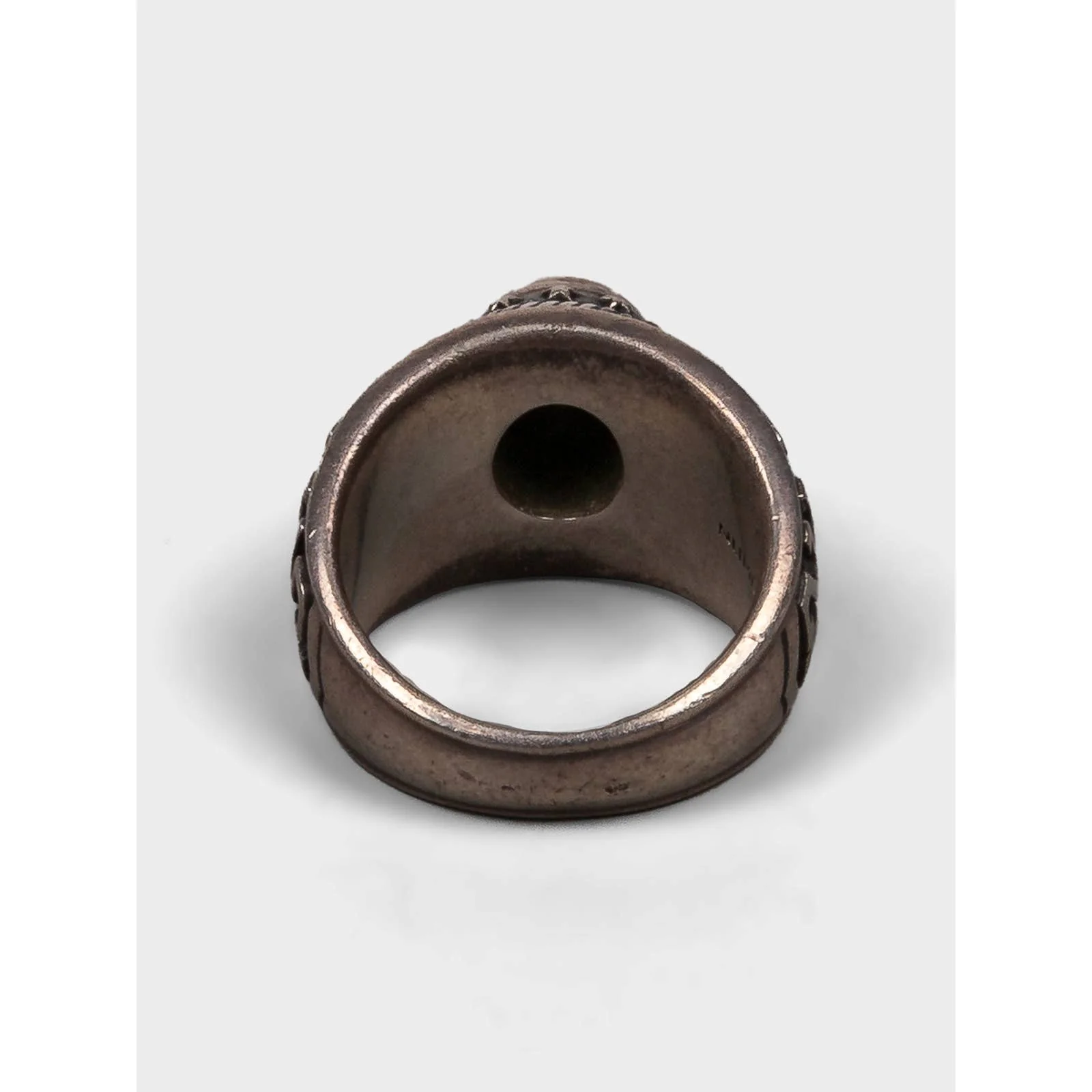 'The High Streets' Championship Ring - Image 4