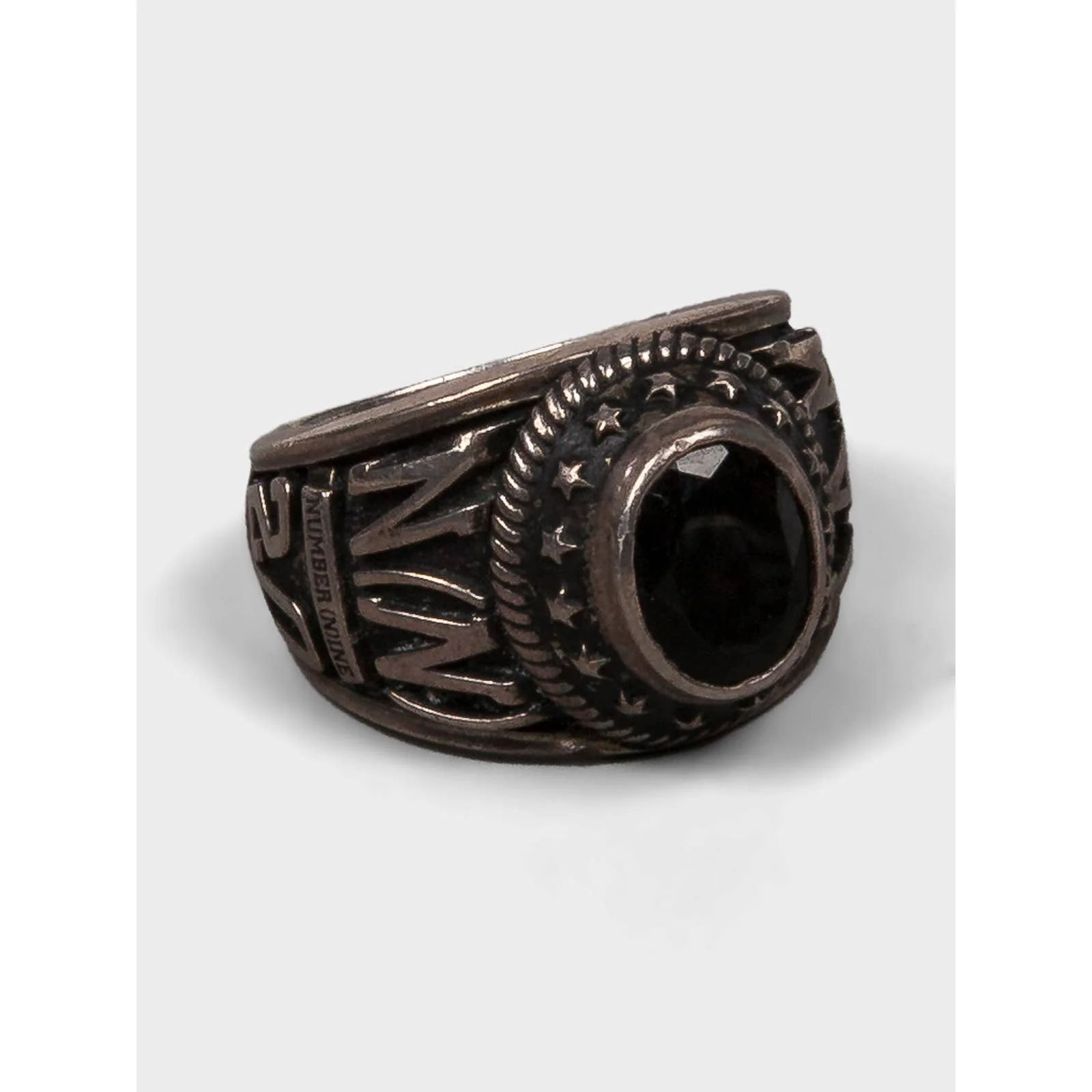 'The High Streets' Championship Ring - Image 6