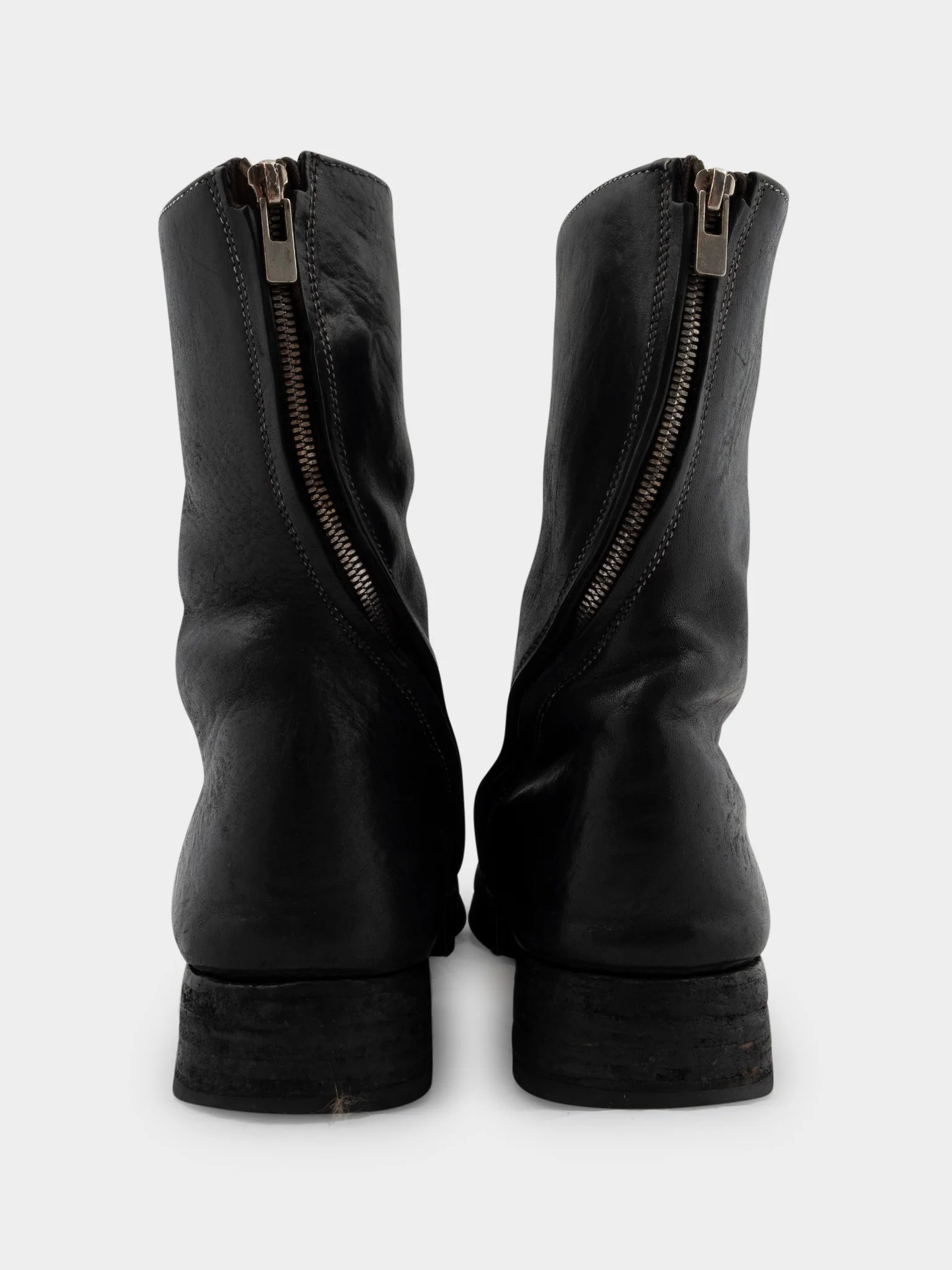 Tornado Boots - Image 3