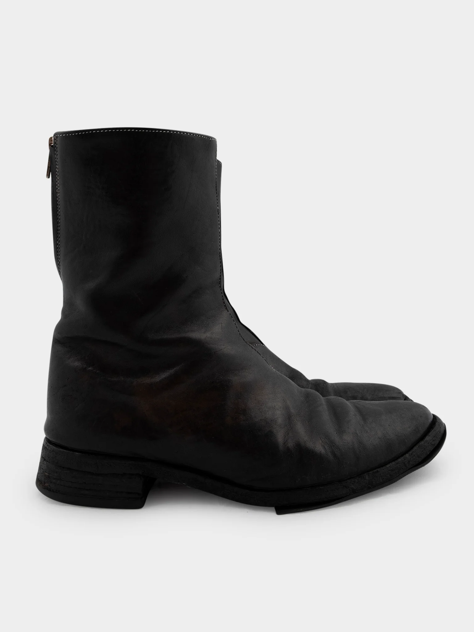 Tornado Boots - Image 4