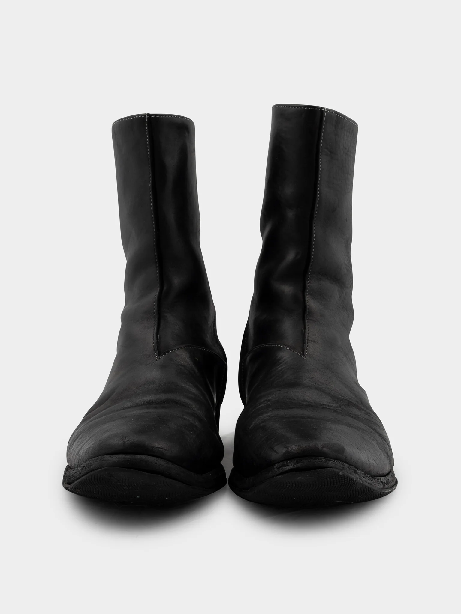 Tornado Boots - Image 5