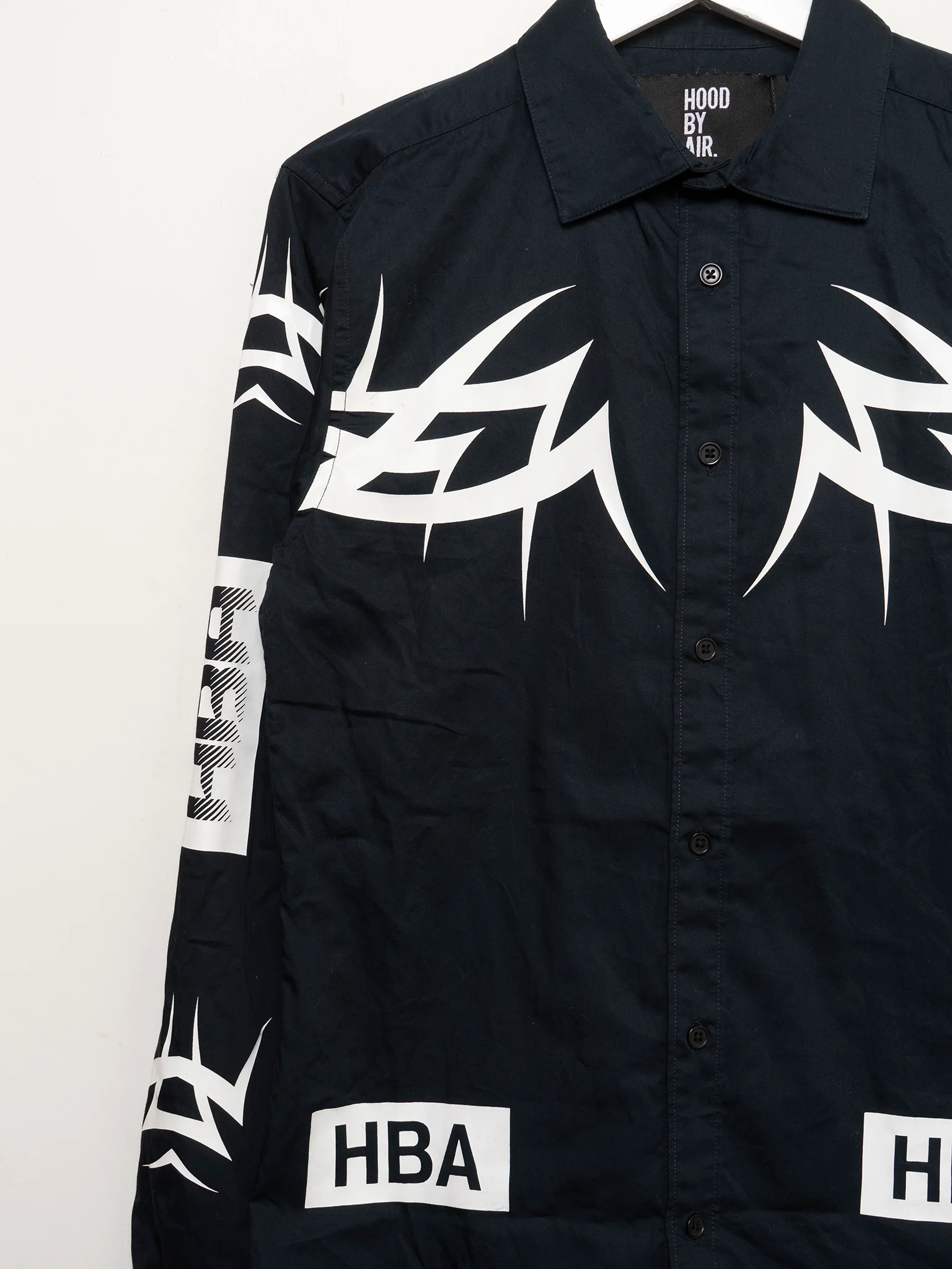 Tribal Shirt - Image 3