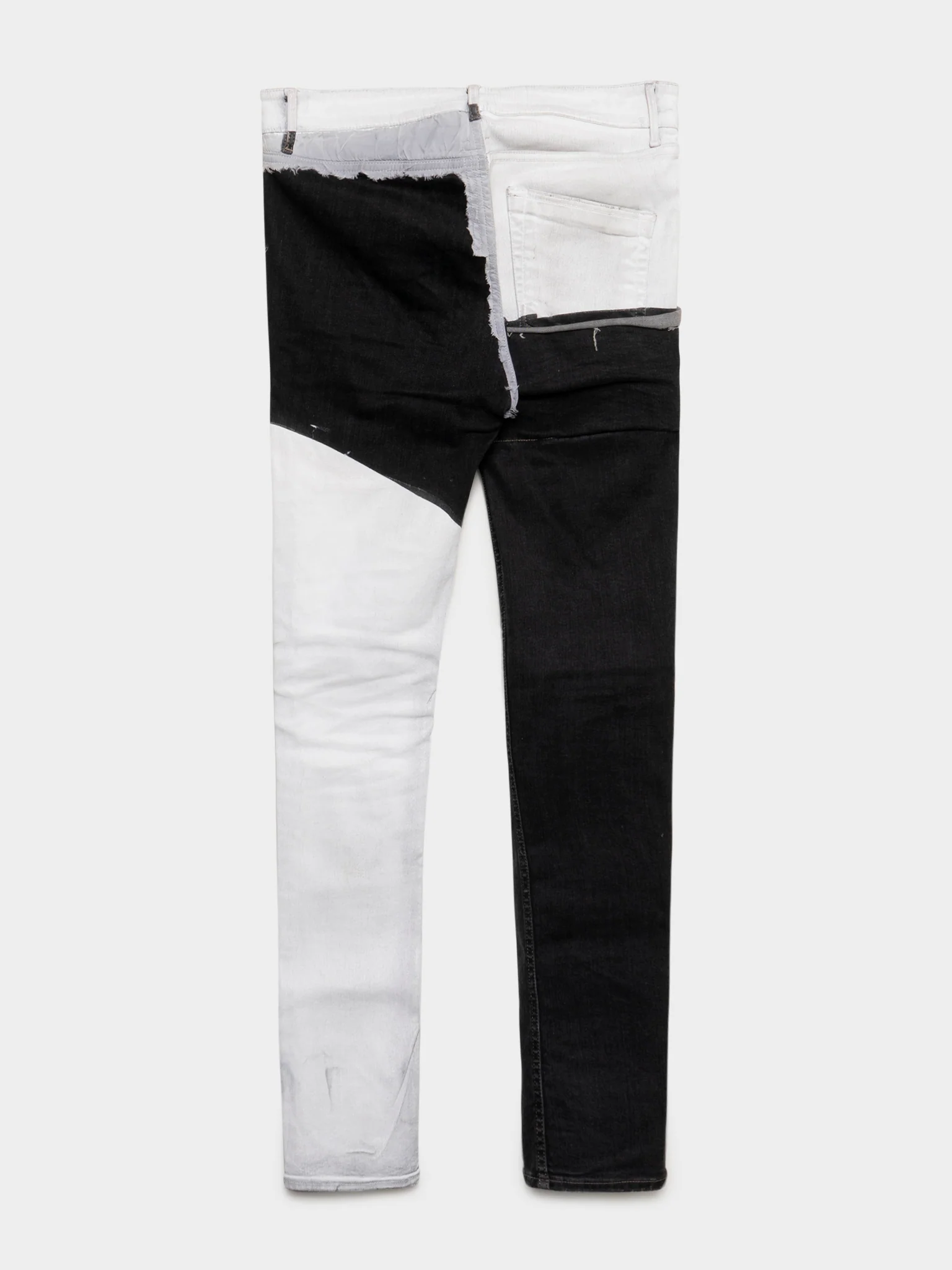 Tyrone Jeans - Image 3