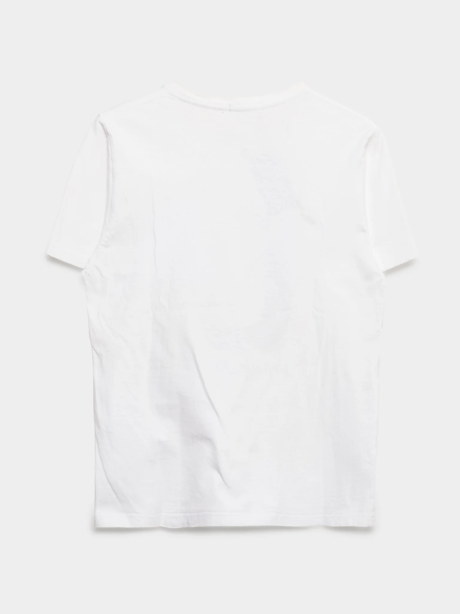 U Claw T-Shirt - Image 3