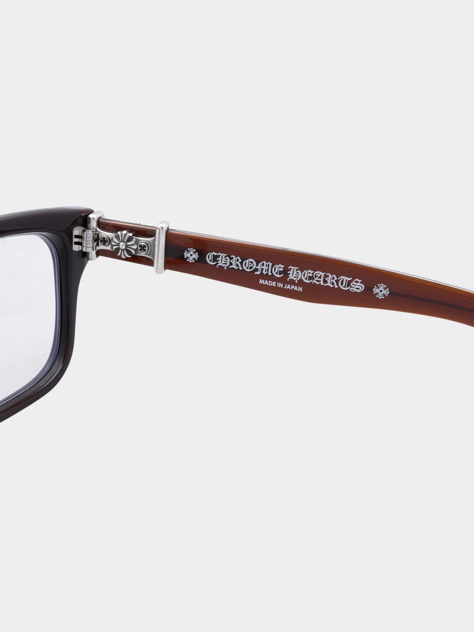 Vagillionaire II Glasses - Image 7