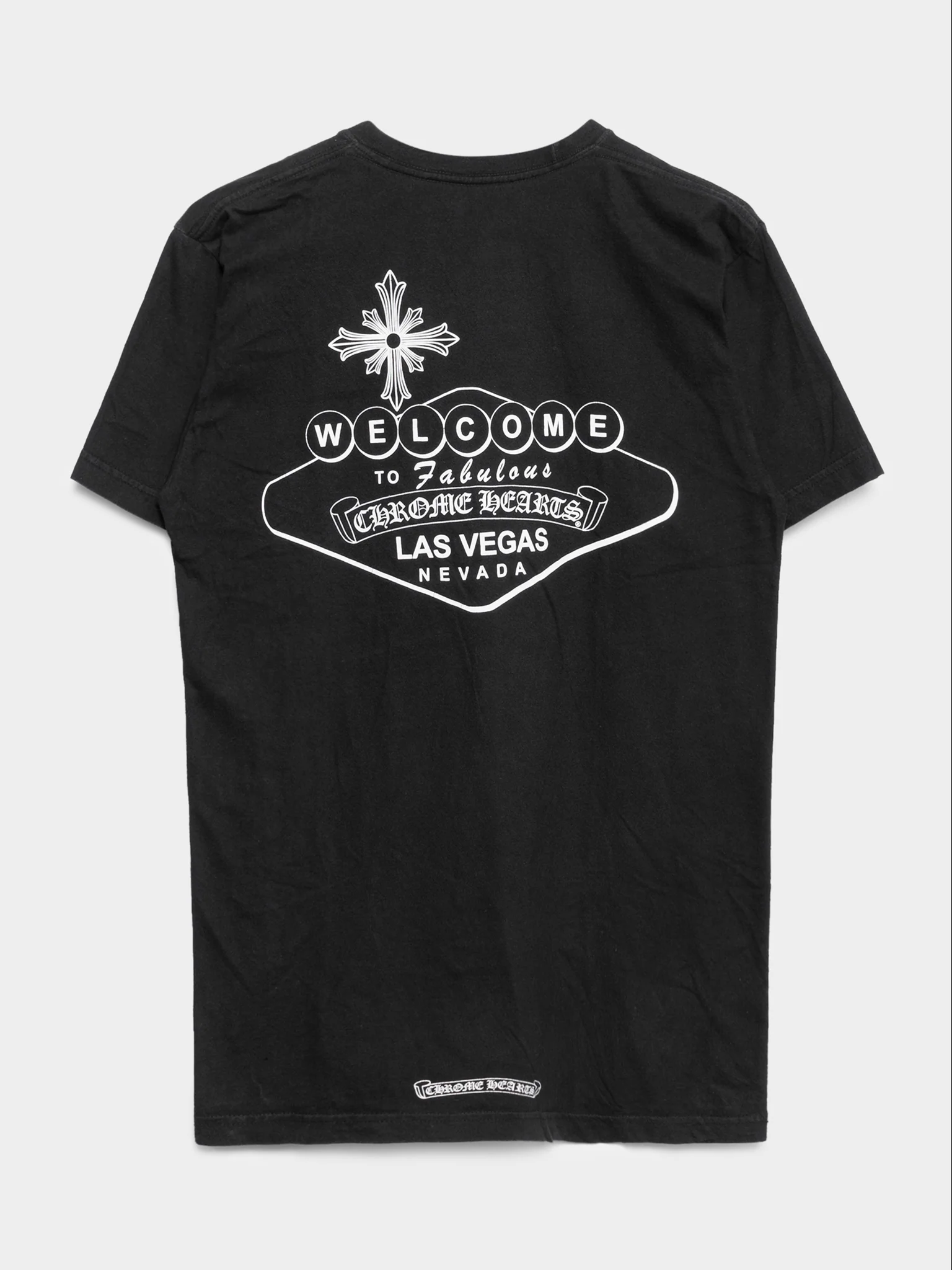 Vegas T-Shirt - Image 3