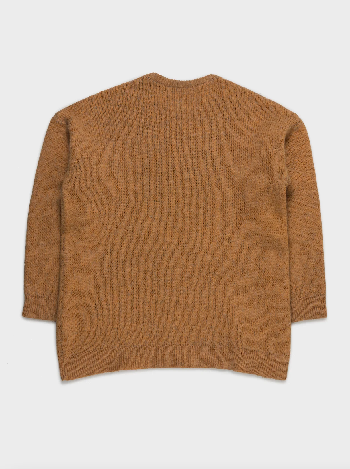 'Waves' Sweater - Image 3