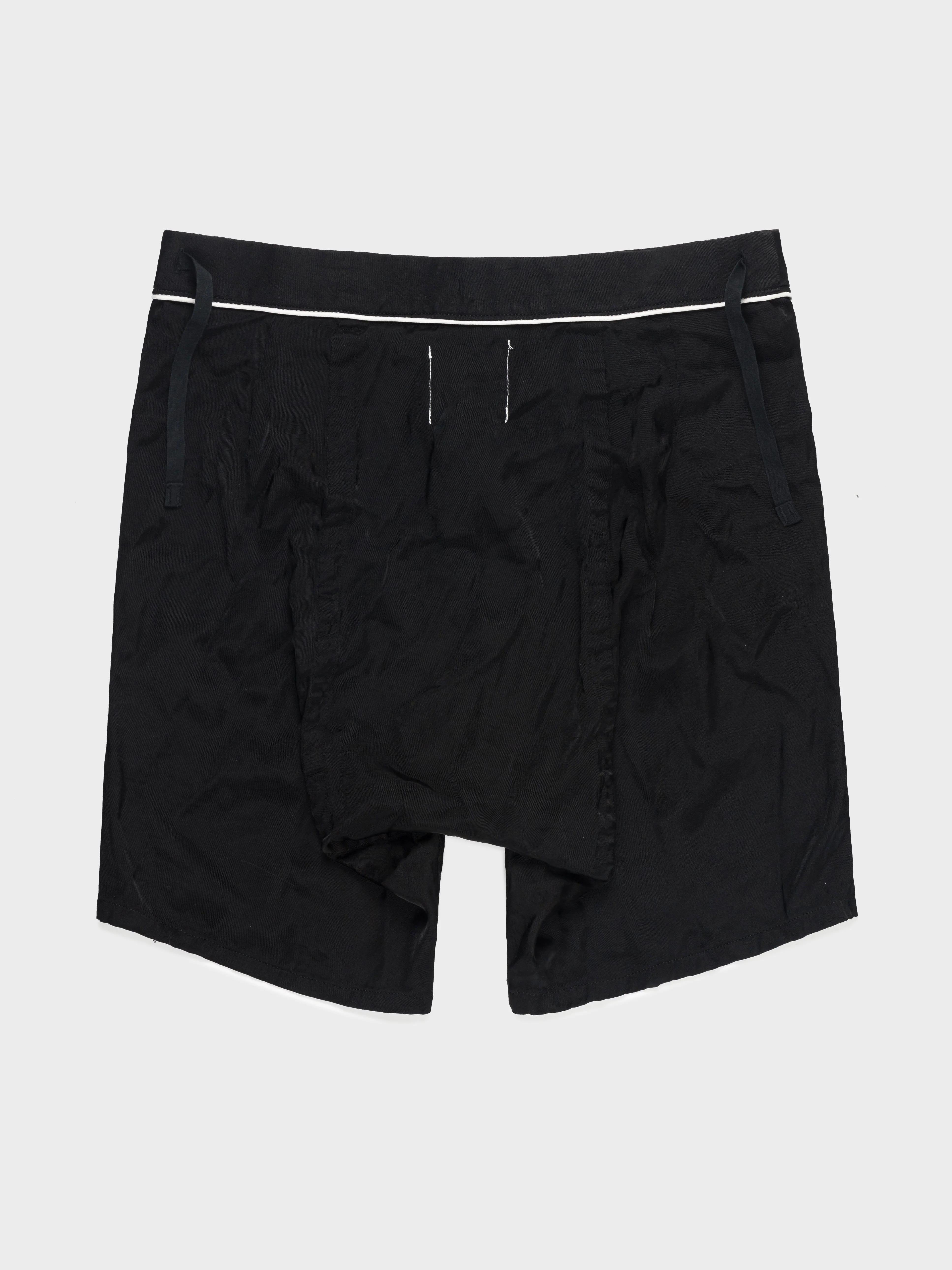 Western Shorts - Image 3