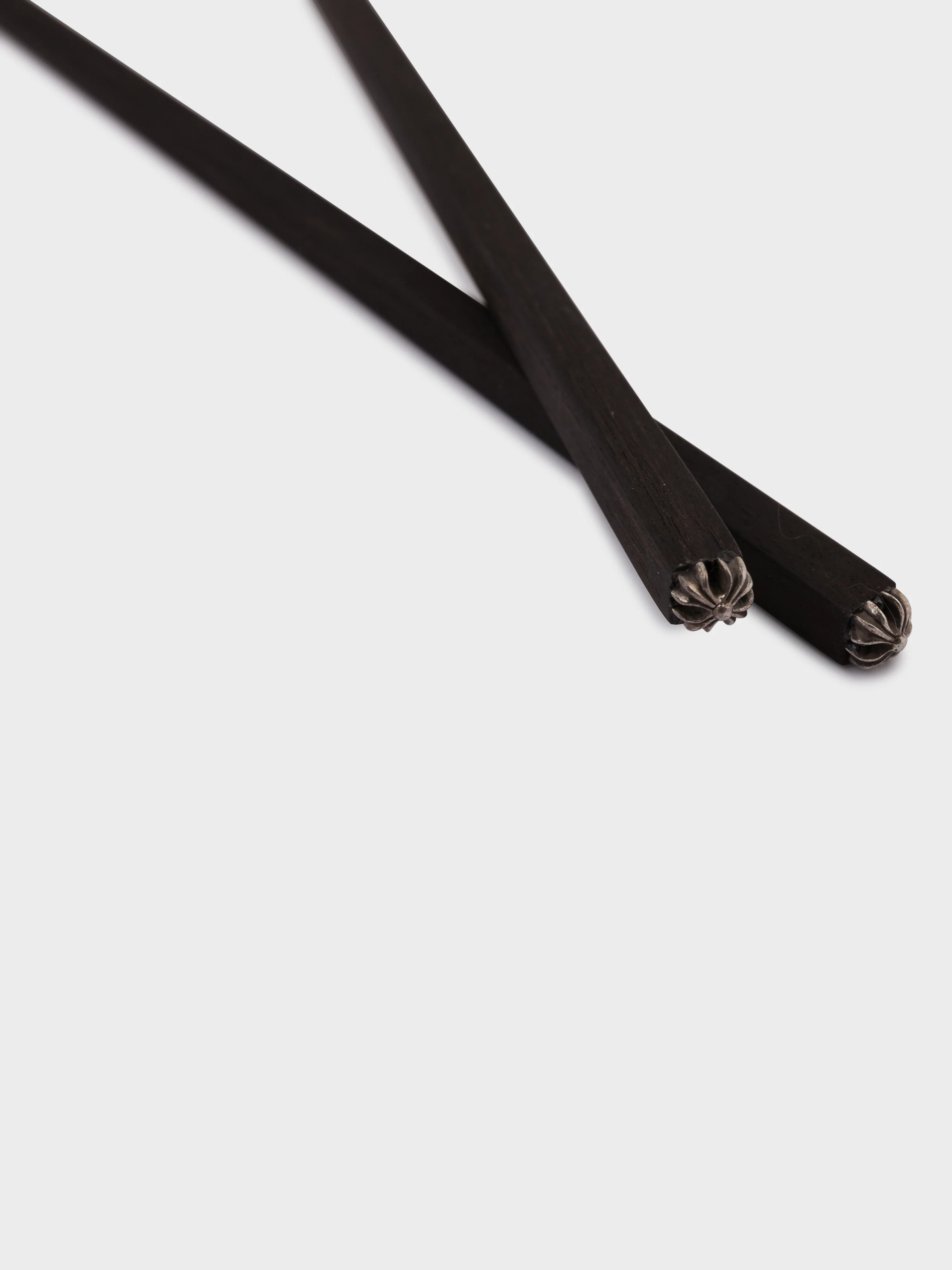 Wooden Chopsticks - Image 3