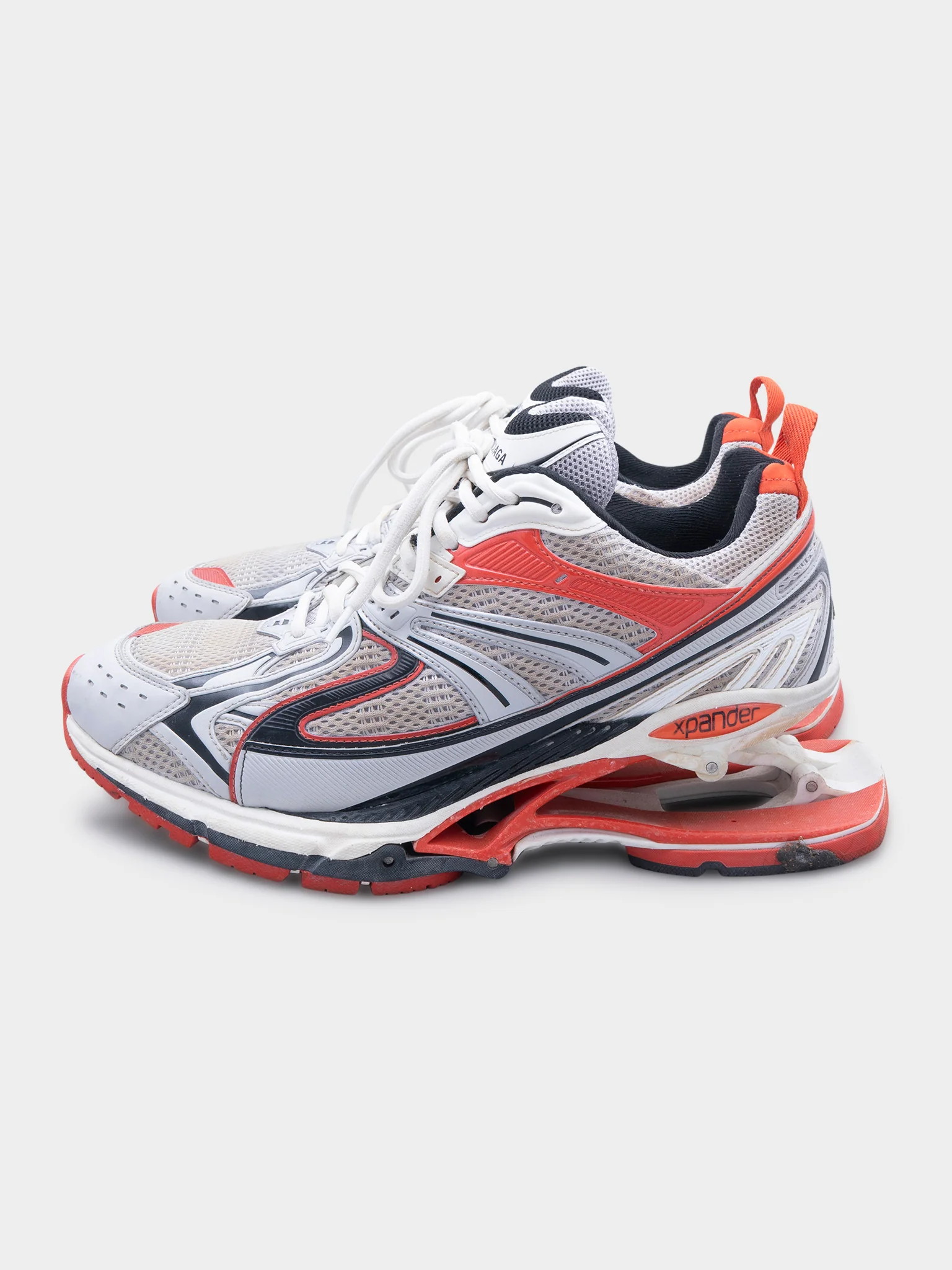 Xpander Sneakers - Image 3