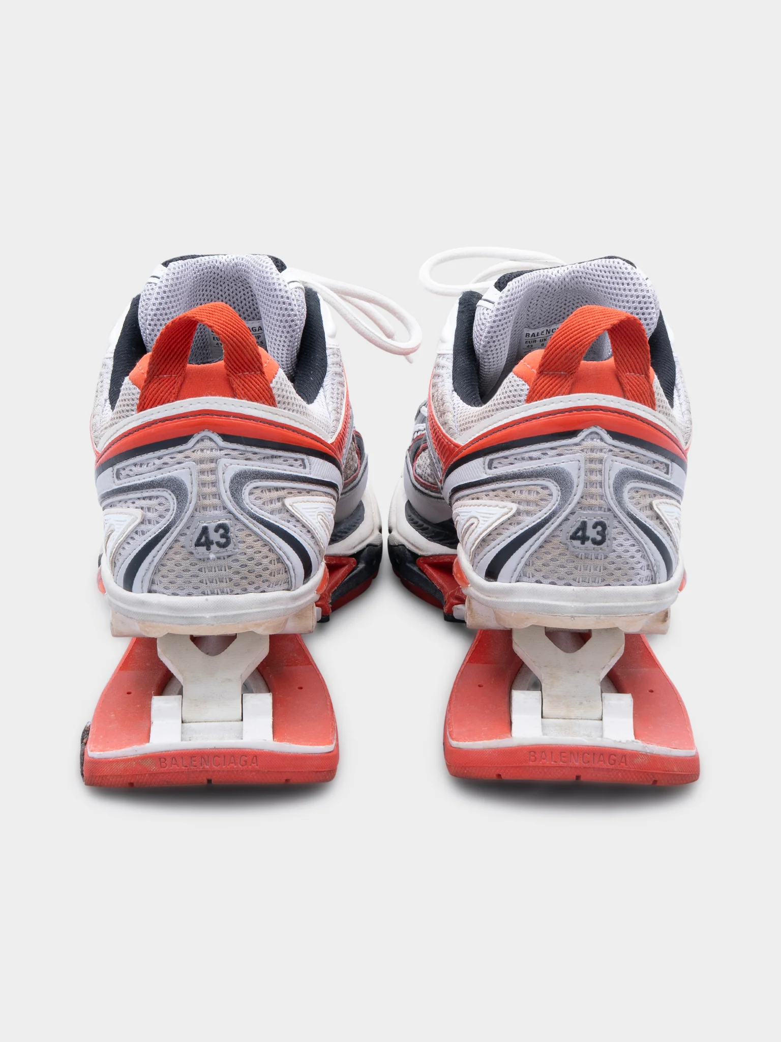 Xpander Sneakers - Image 4
