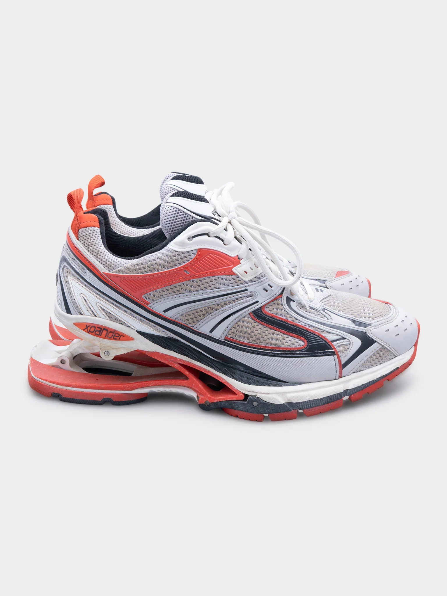 Xpander Sneakers - Image 5