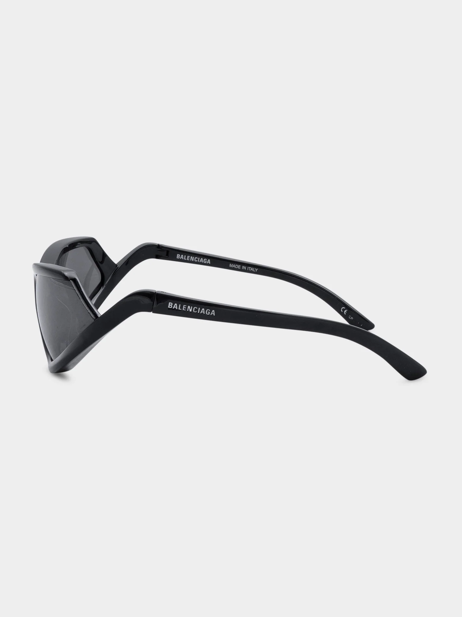 Xpander Sunglasses - Image 3