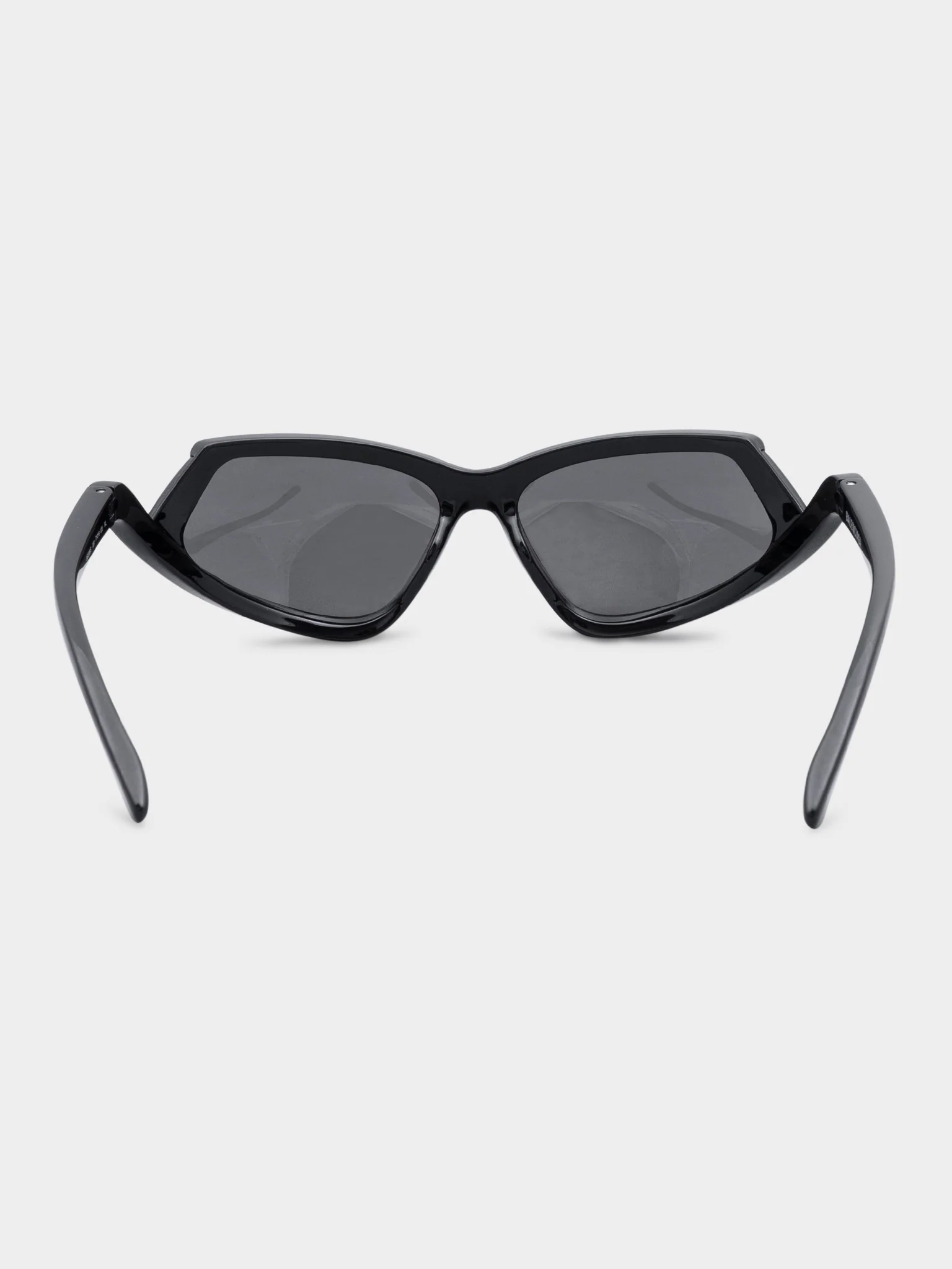 Xpander Sunglasses - Image 4
