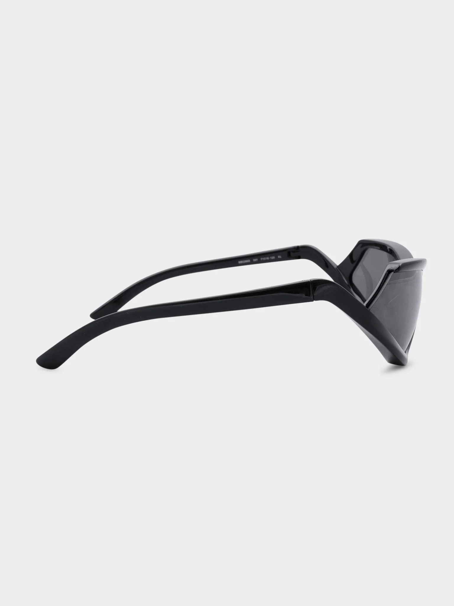 Xpander Sunglasses - Image 5