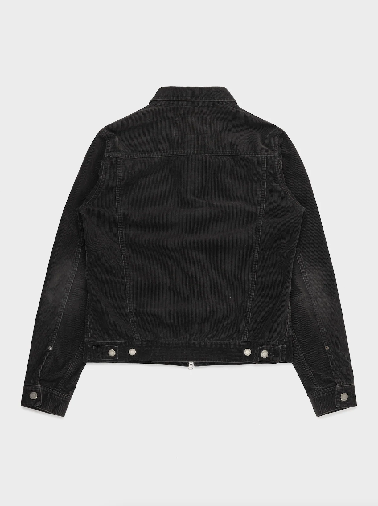 Insect Jacket - Image 3